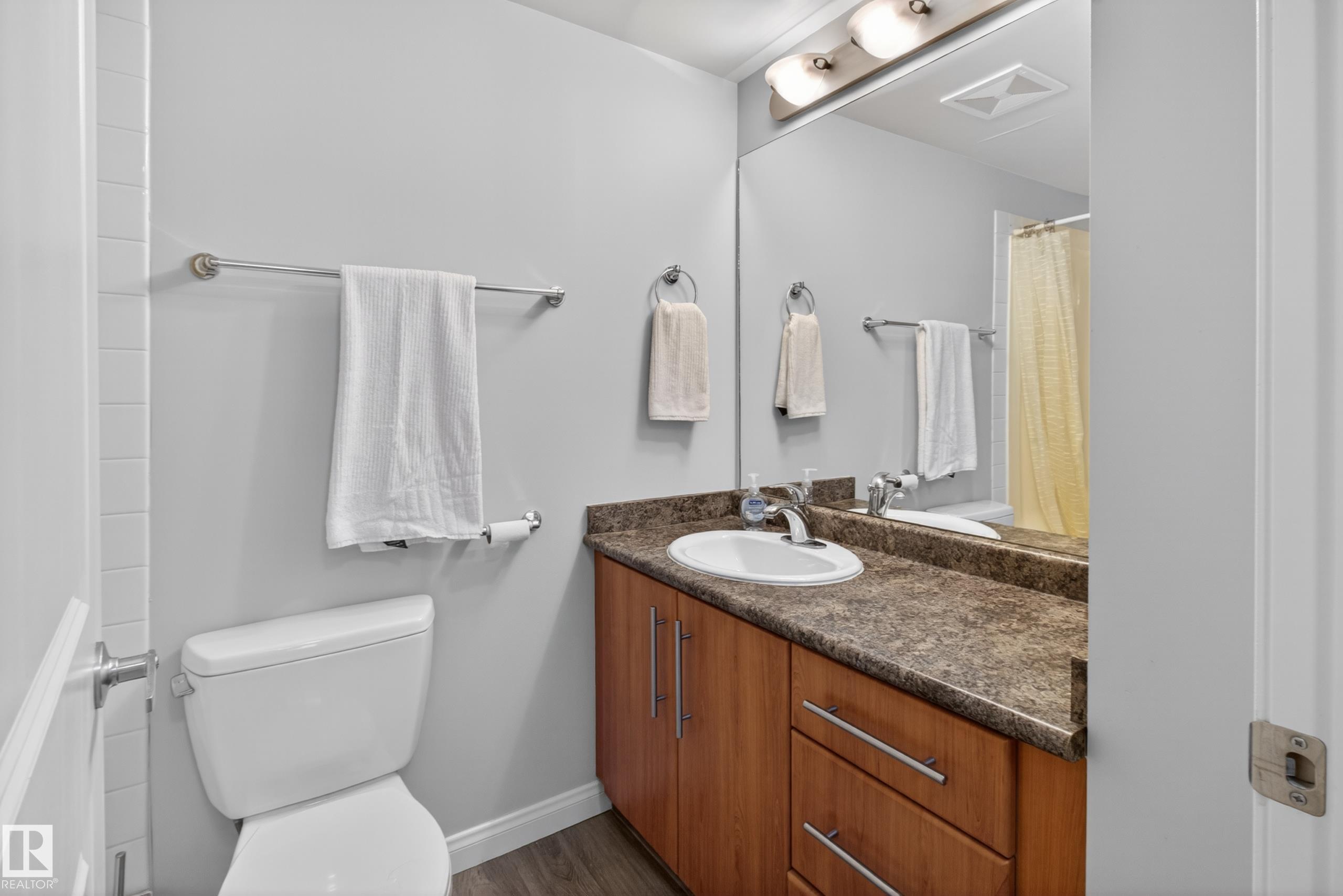 https://zimg.paragon.ice.com/ParagonImages/Property/PM/RAE/225397947/24/0/0/ab2031f0124bd6676dd8639b00cfc973/1/211f8aa37851f744cbe736359a5e1ac9/225397947-3735848f-db1f-4626-a342-a69a95c11758.JPG