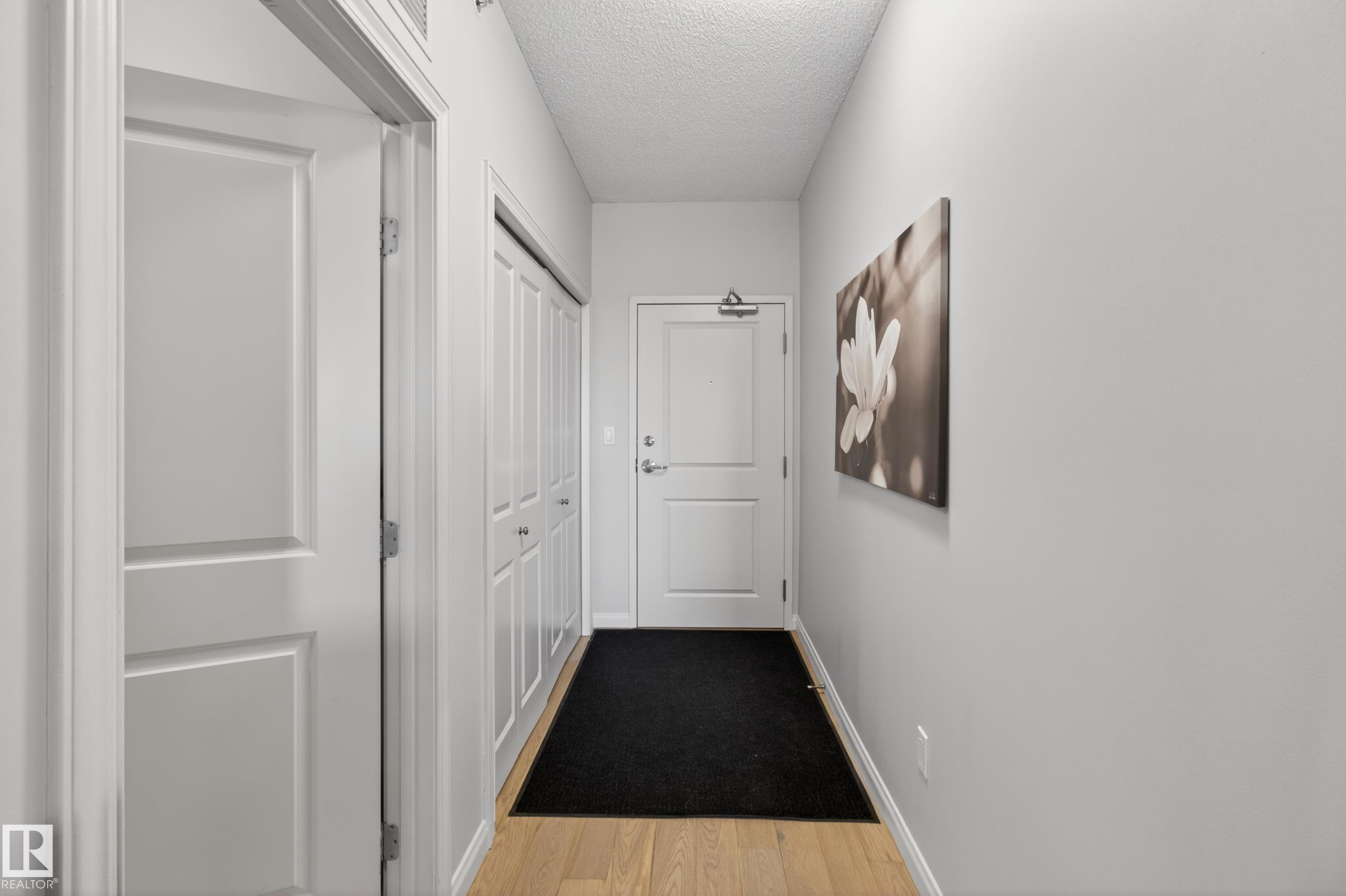 Picture for #202 9819 104 ST NW