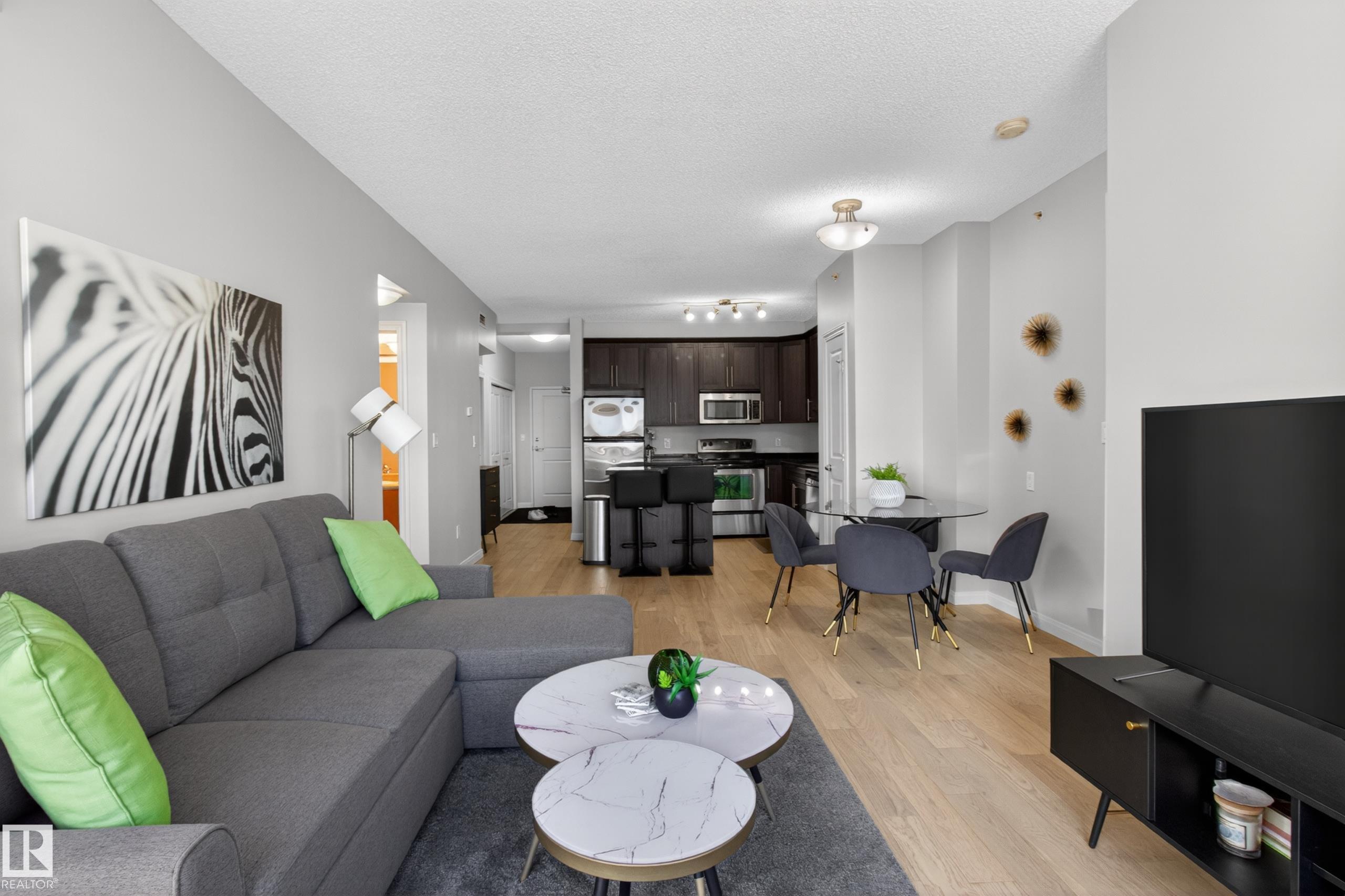 https://zimg.paragon.ice.com/ParagonImages/Property/PM/RAE/225397947/31/0/0/0c7977fc54d9d483babd1004fad27252/1/211f8aa37851f744cbe736359a5e1ac9/225397947-37c759f5-c91e-47dc-8fb2-9fa744aa780a.JPG