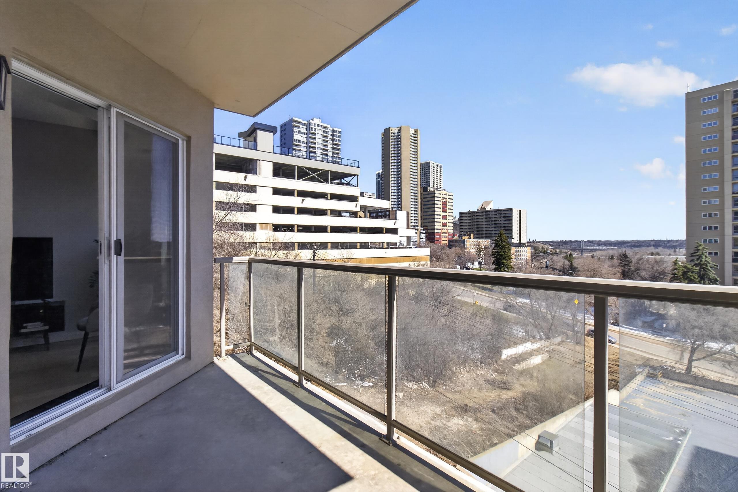 https://zimg.paragon.ice.com/ParagonImages/Property/PM/RAE/225397947/34/0/0/009ceb2af1541a421a956abc9304bbd1/1/211f8aa37851f744cbe736359a5e1ac9/225397947-332f1033-7a39-43f2-b6eb-b1097c735811.JPG