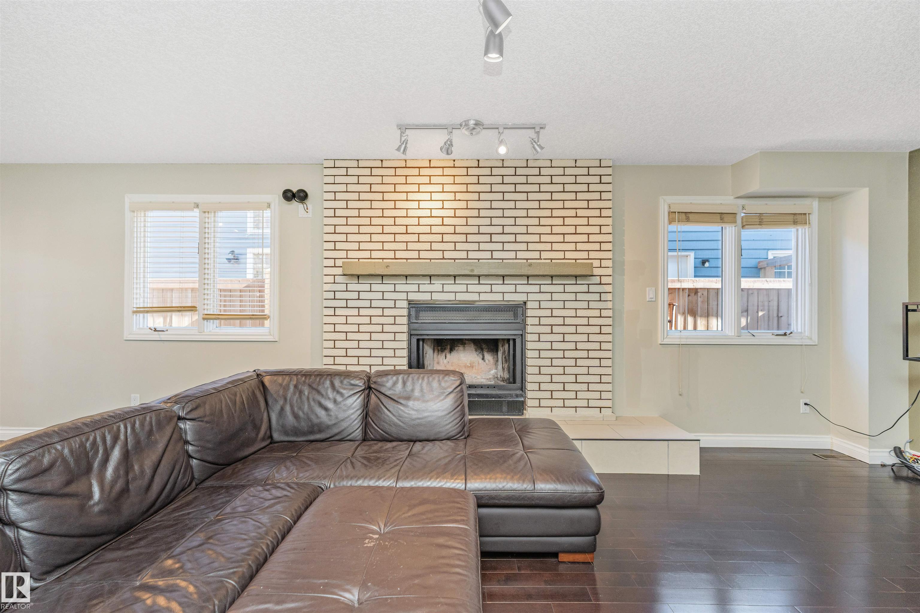 Photo 12 at 6016 177 Street NW, Gariepy, Edmonton