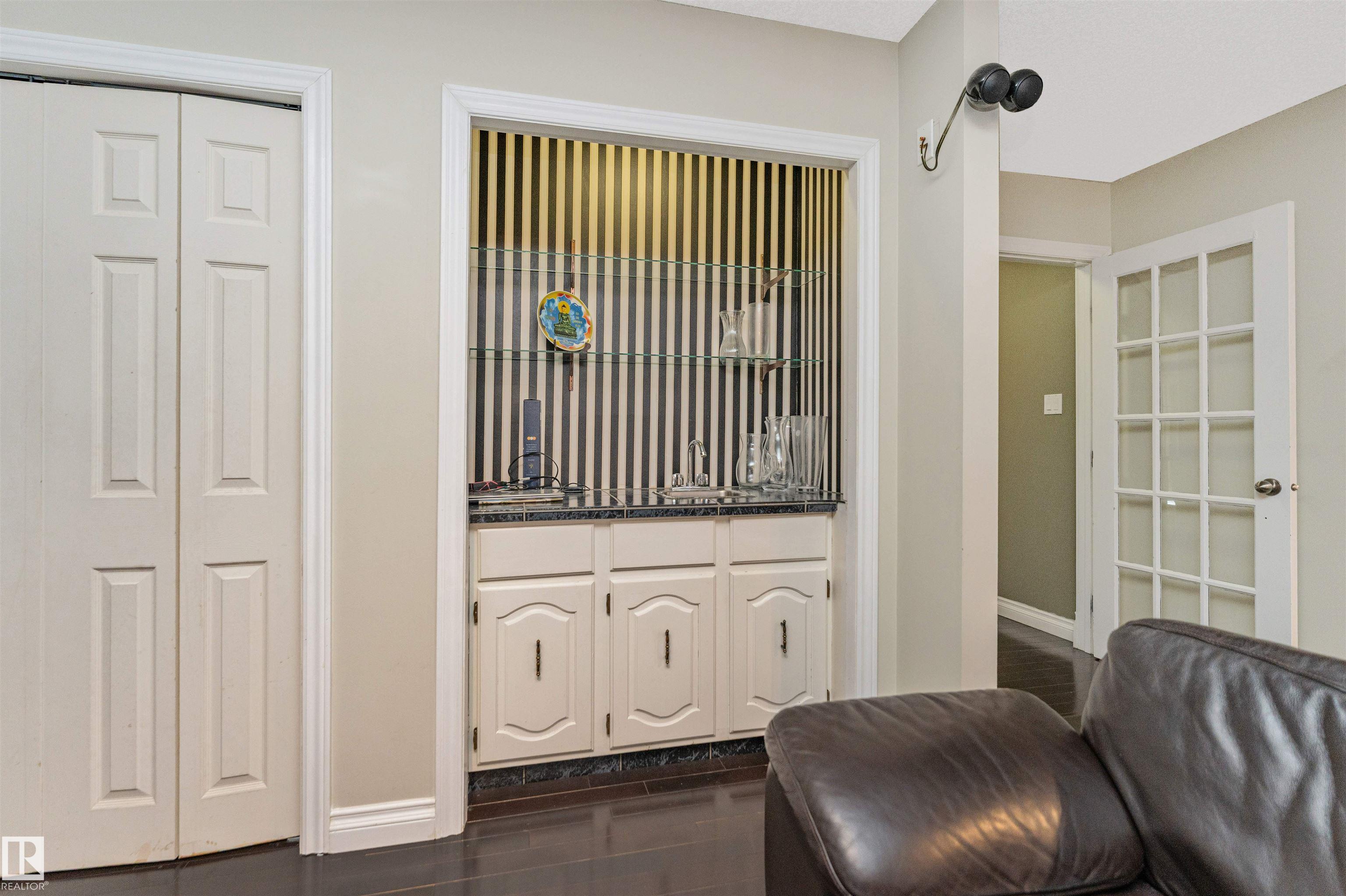 Photo 13 at 6016 177 Street NW, Gariepy, Edmonton