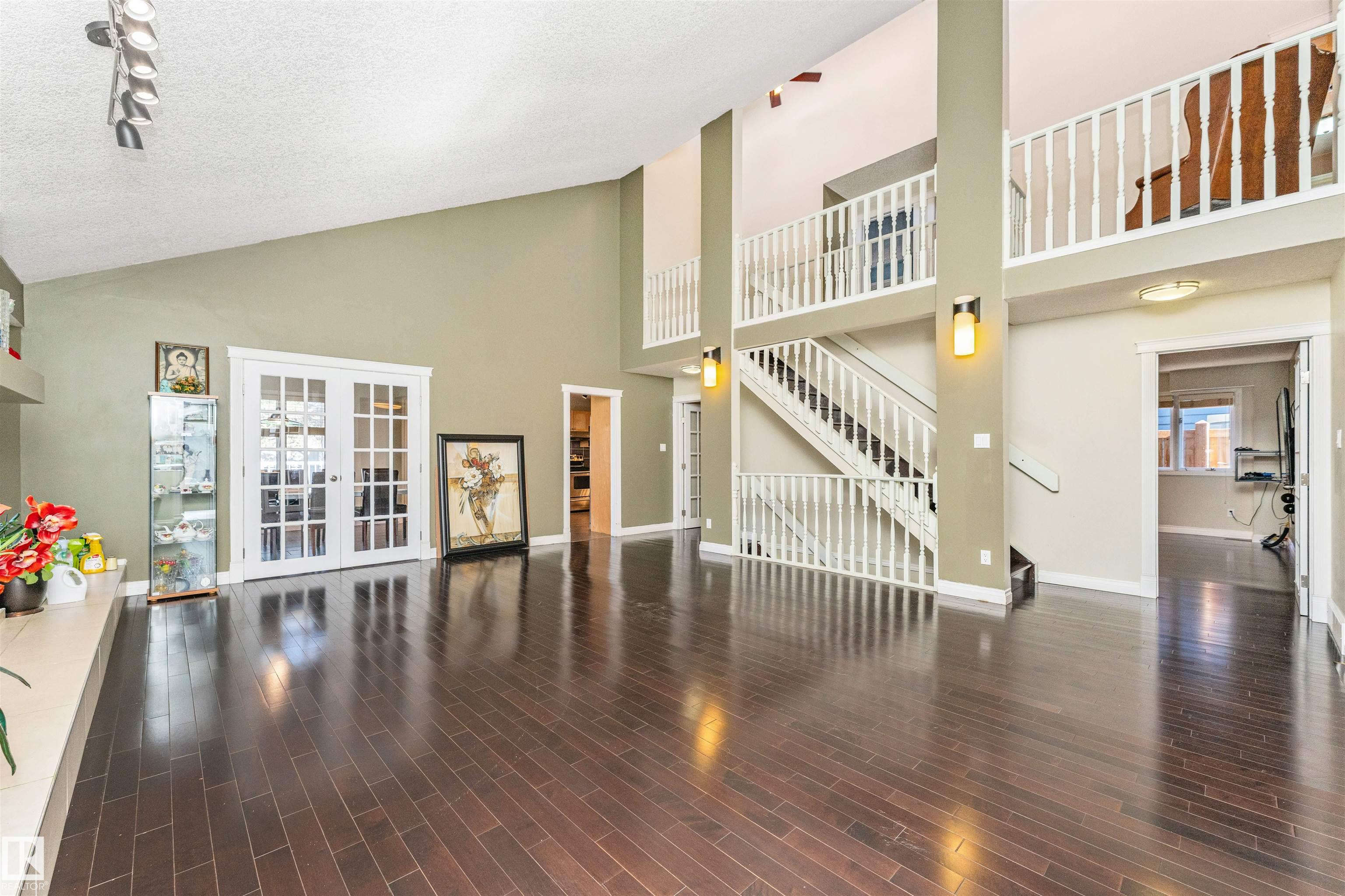 Photo 15 at 6016 177 Street NW, Gariepy, Edmonton