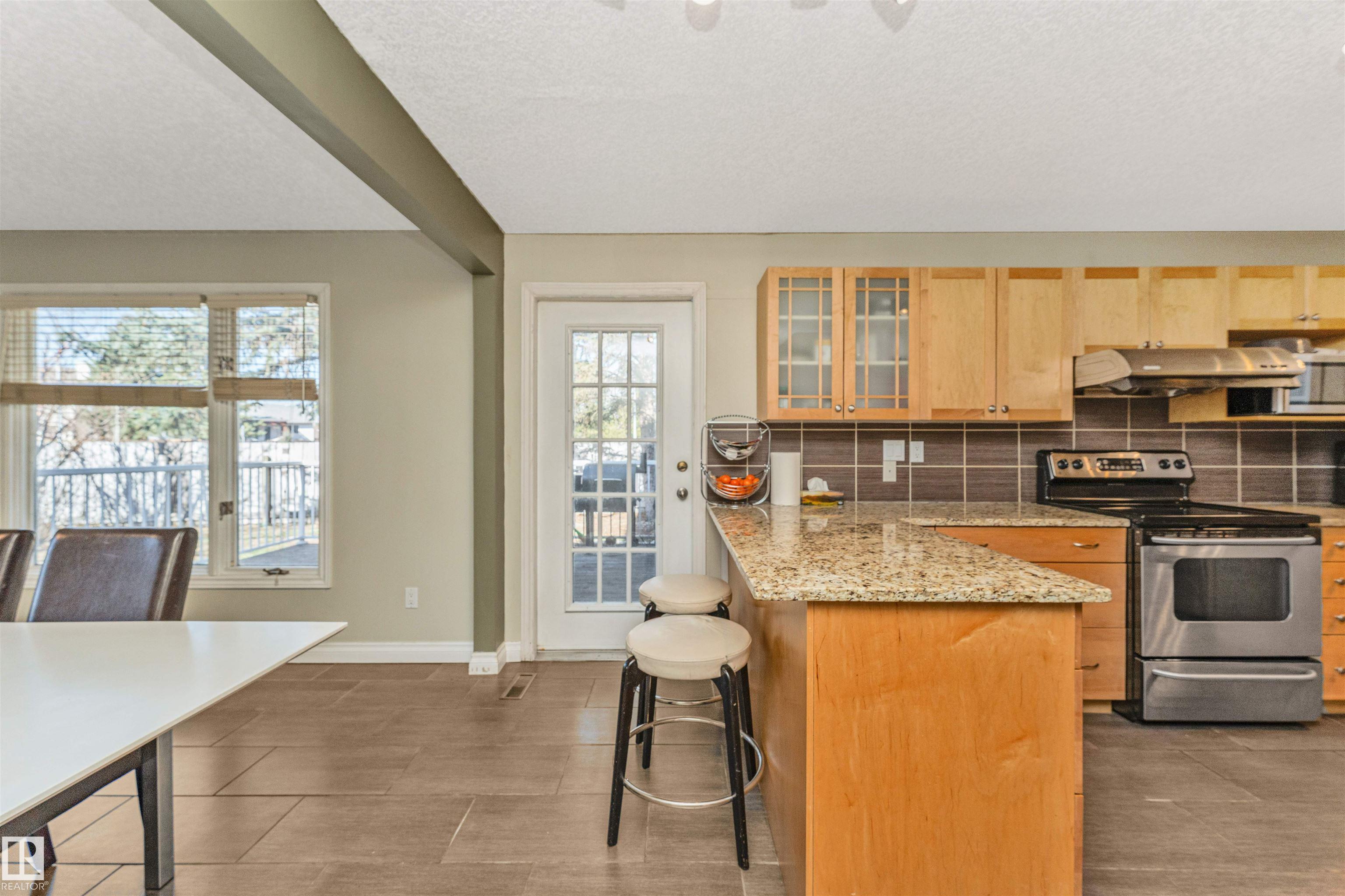 Photo 16 at 6016 177 Street NW, Gariepy, Edmonton