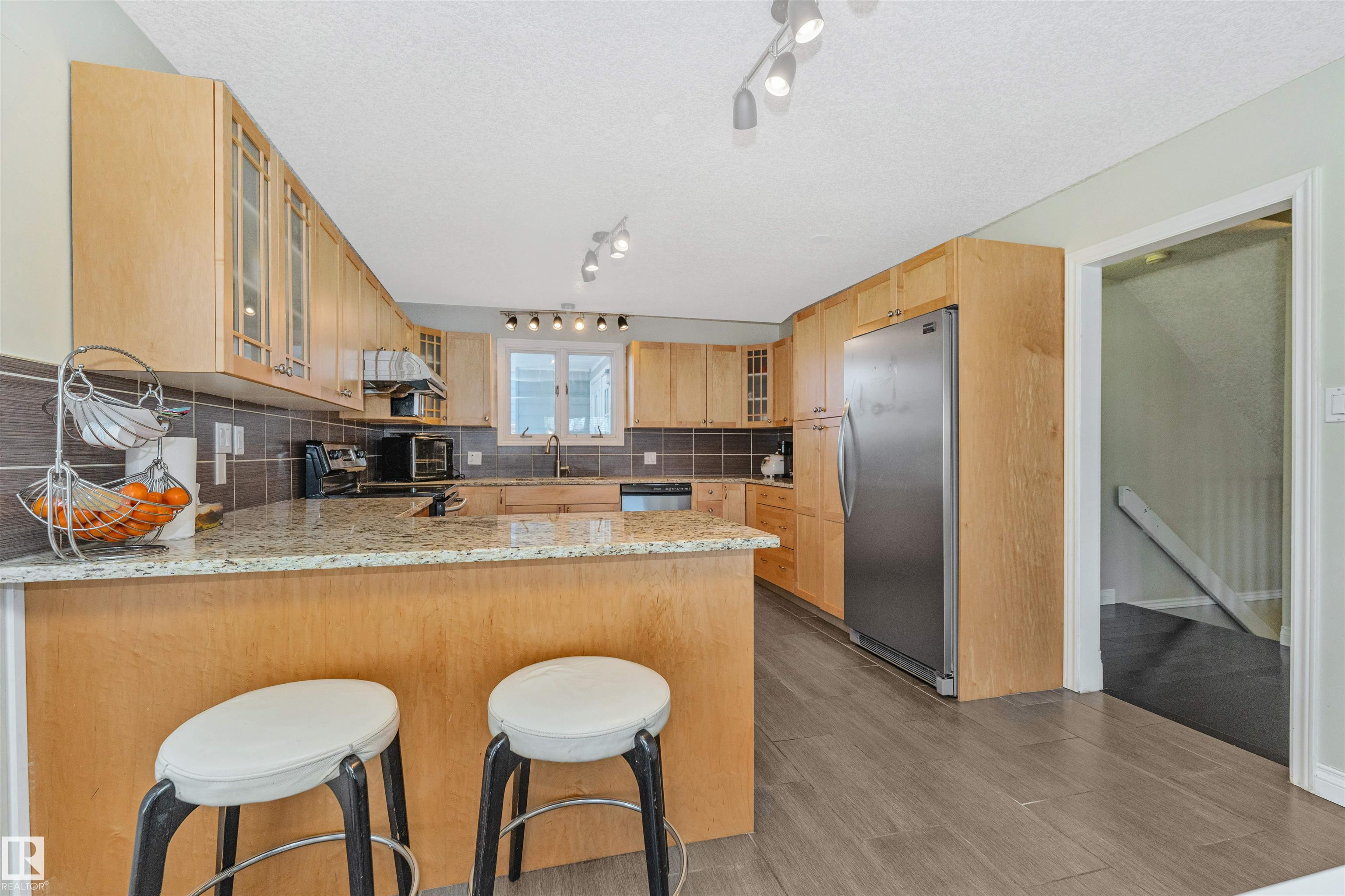 Photo 18 at 6016 177 Street NW, Gariepy, Edmonton
