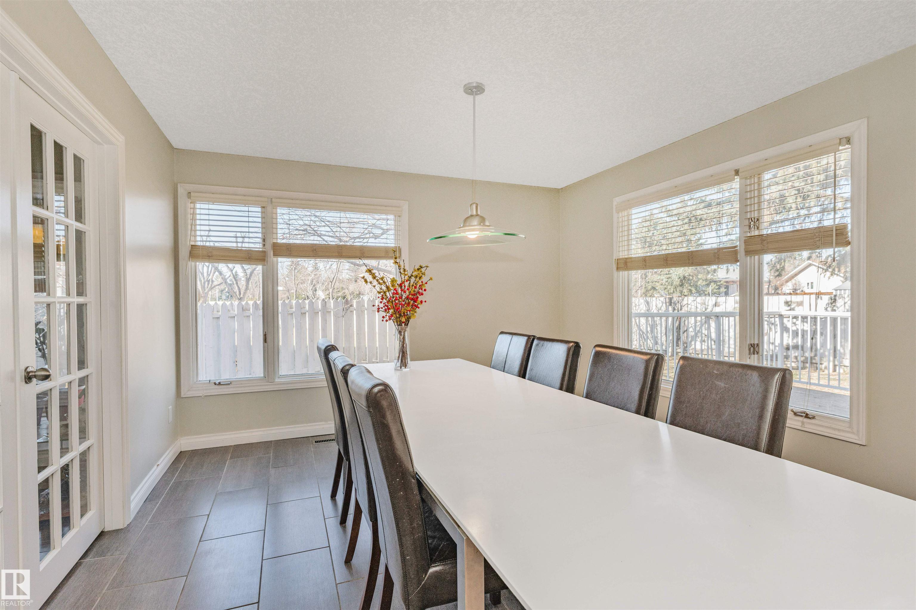 Photo 23 at 6016 177 Street NW, Gariepy, Edmonton