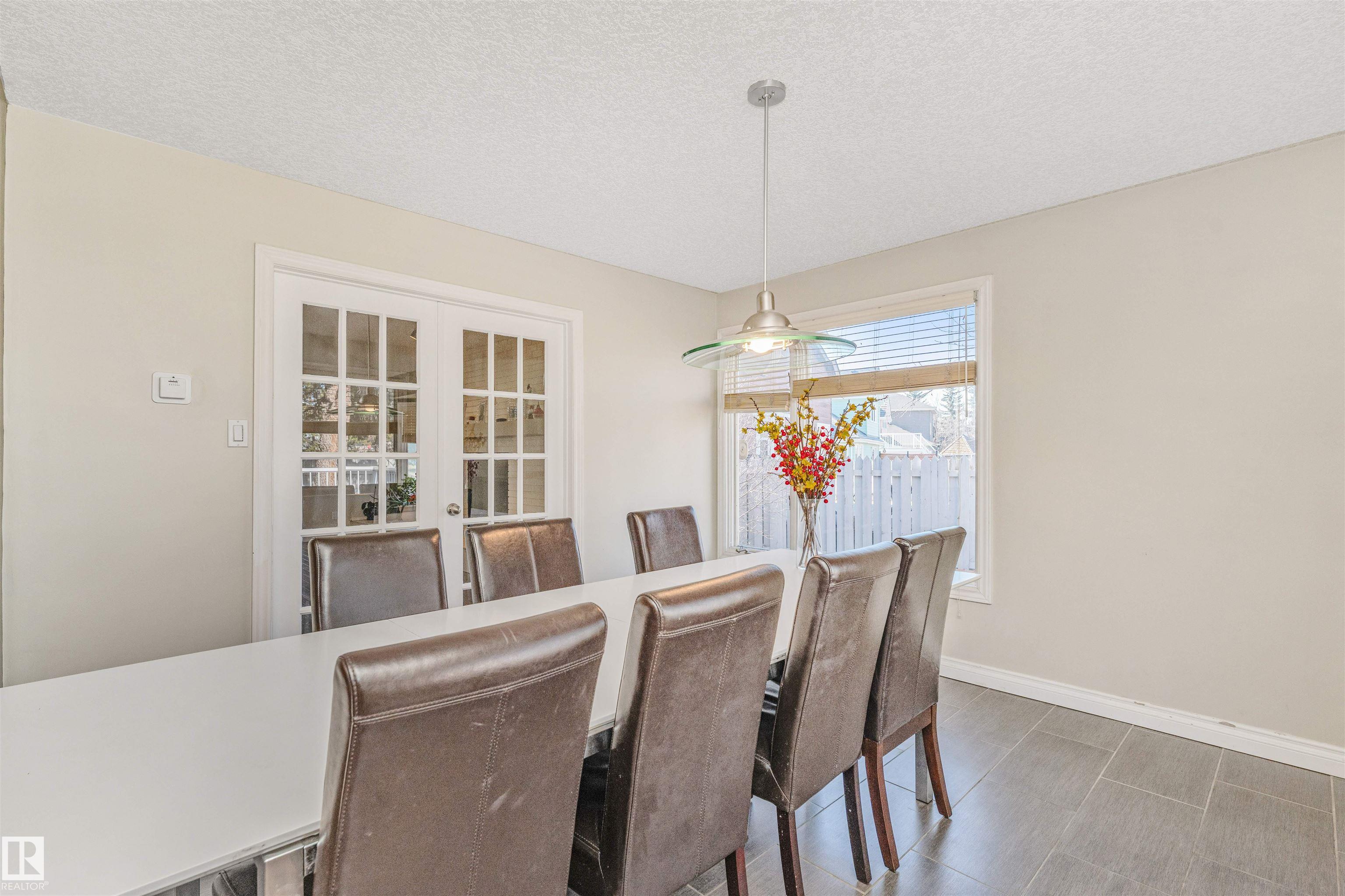Photo 24 at 6016 177 Street NW, Gariepy, Edmonton