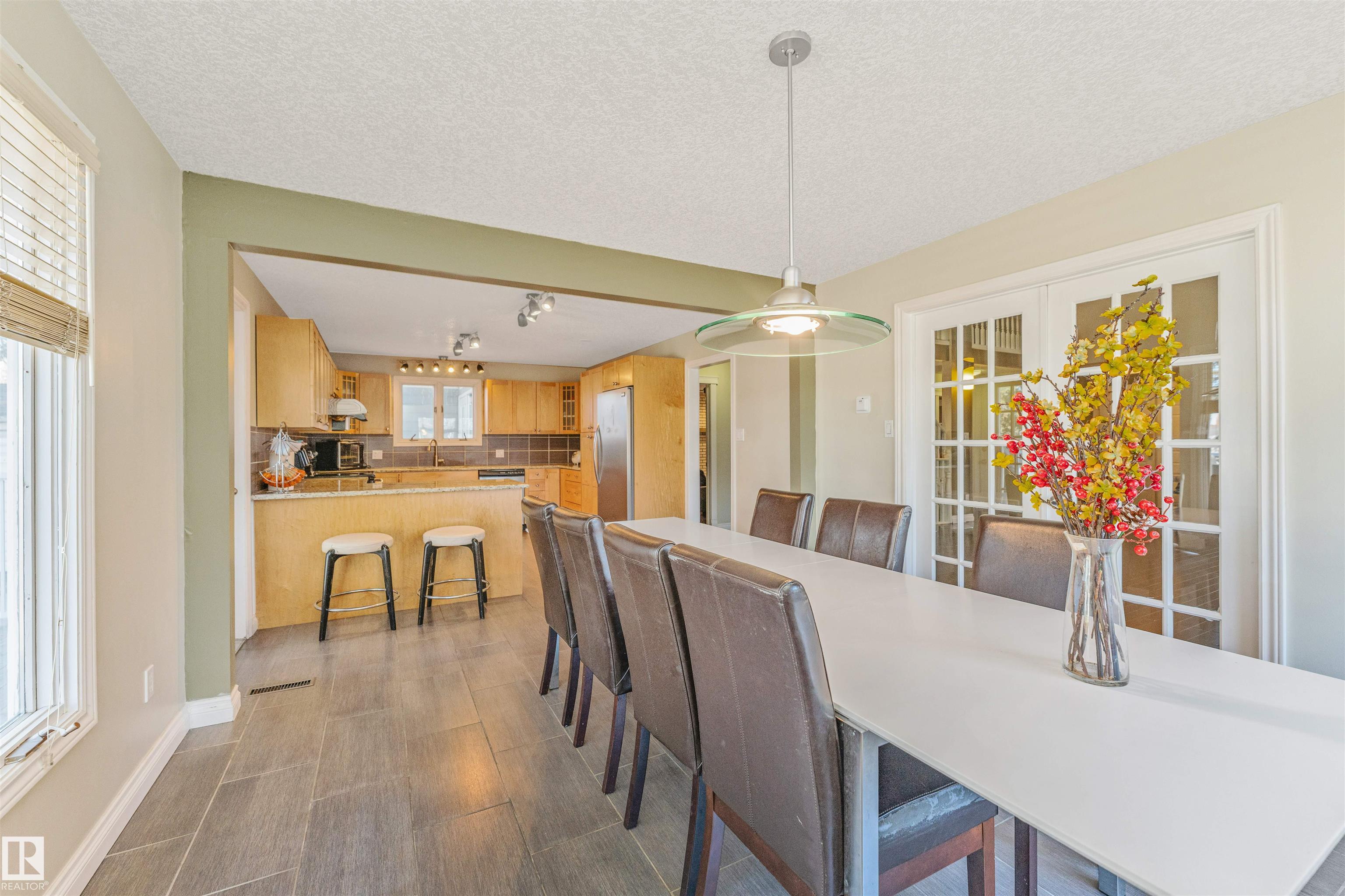 Photo 25 at 6016 177 Street NW, Gariepy, Edmonton