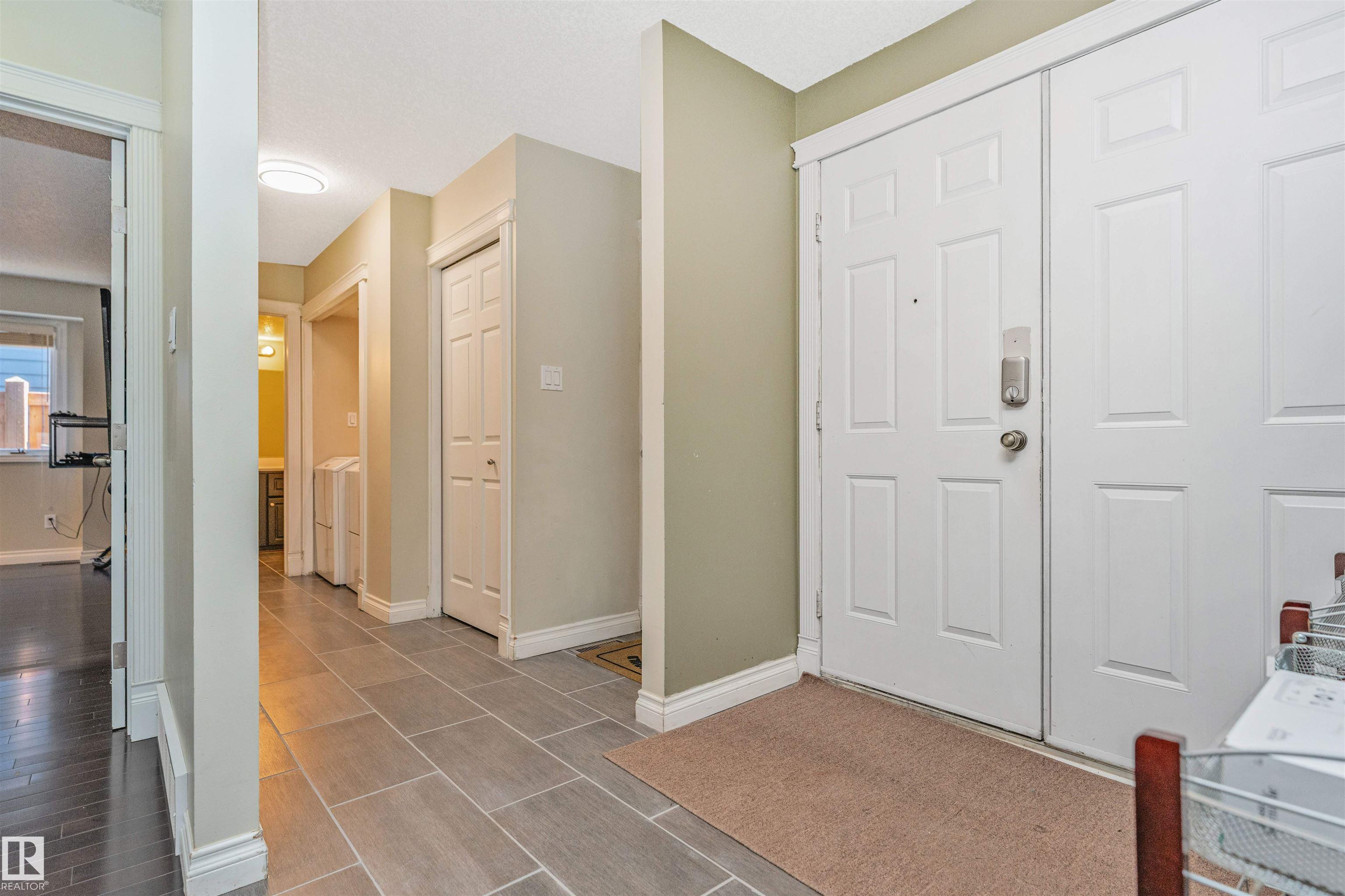 Photo 26 at 6016 177 Street NW, Gariepy, Edmonton