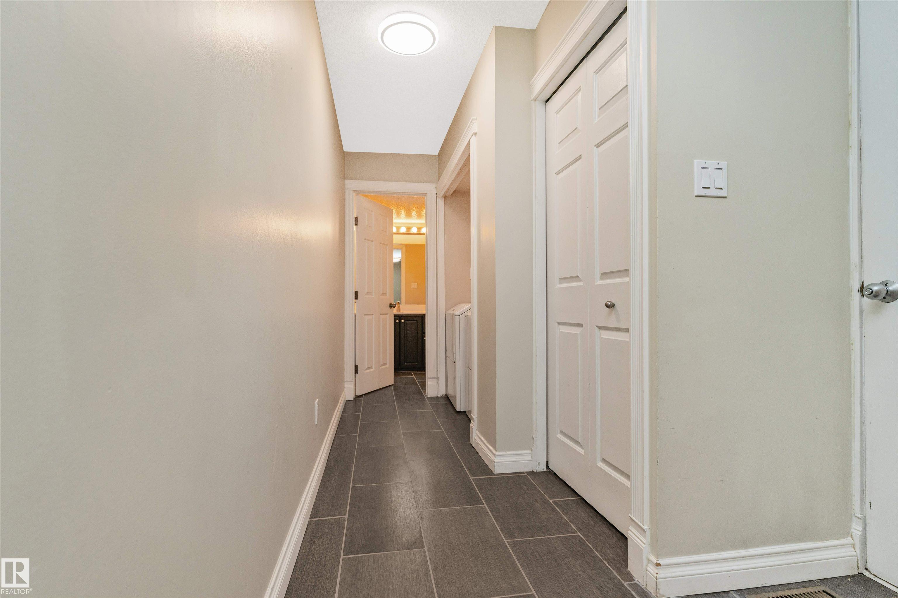 Photo 27 at 6016 177 Street NW, Gariepy, Edmonton