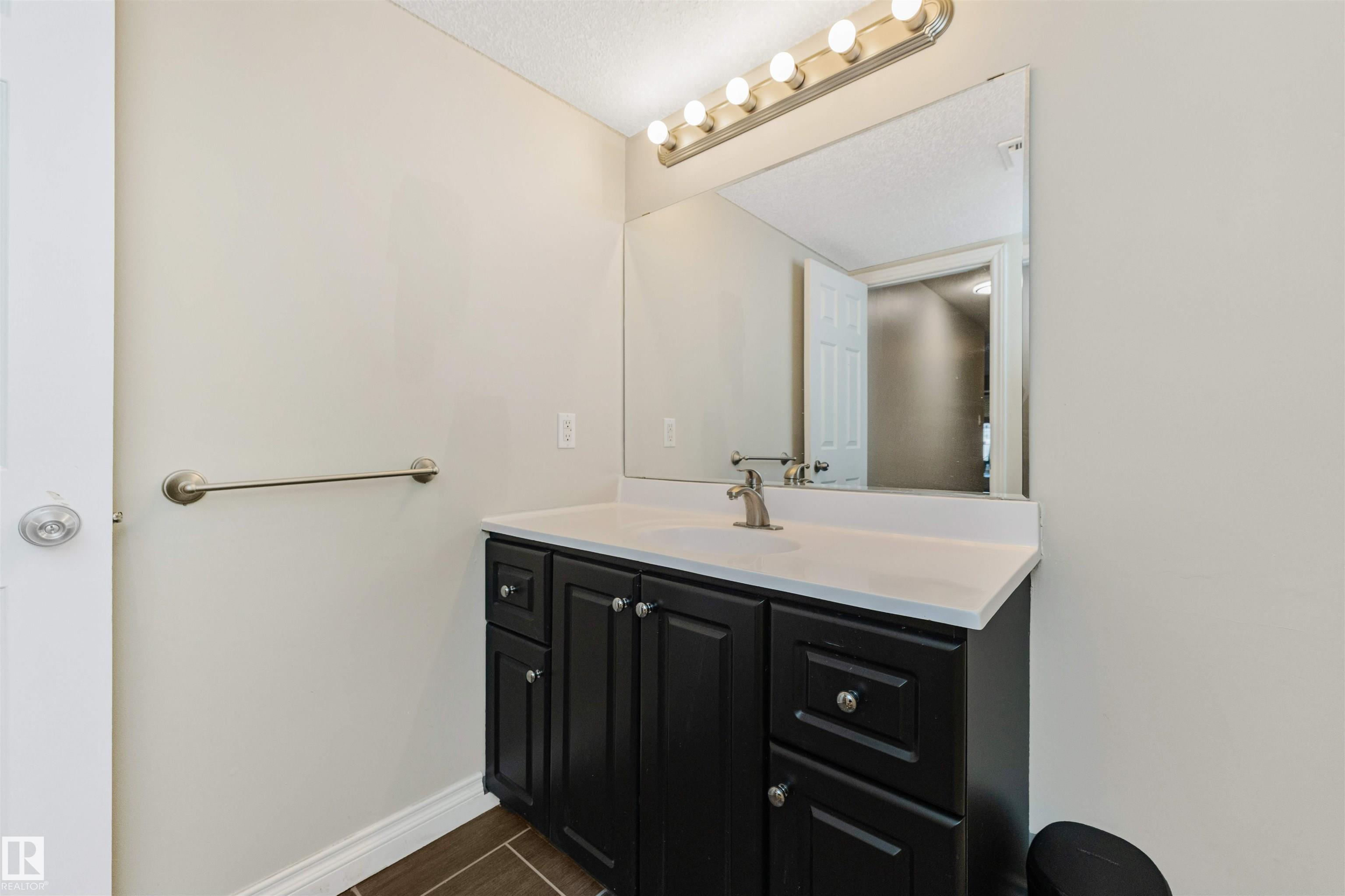 Photo 28 at 6016 177 Street NW, Gariepy, Edmonton