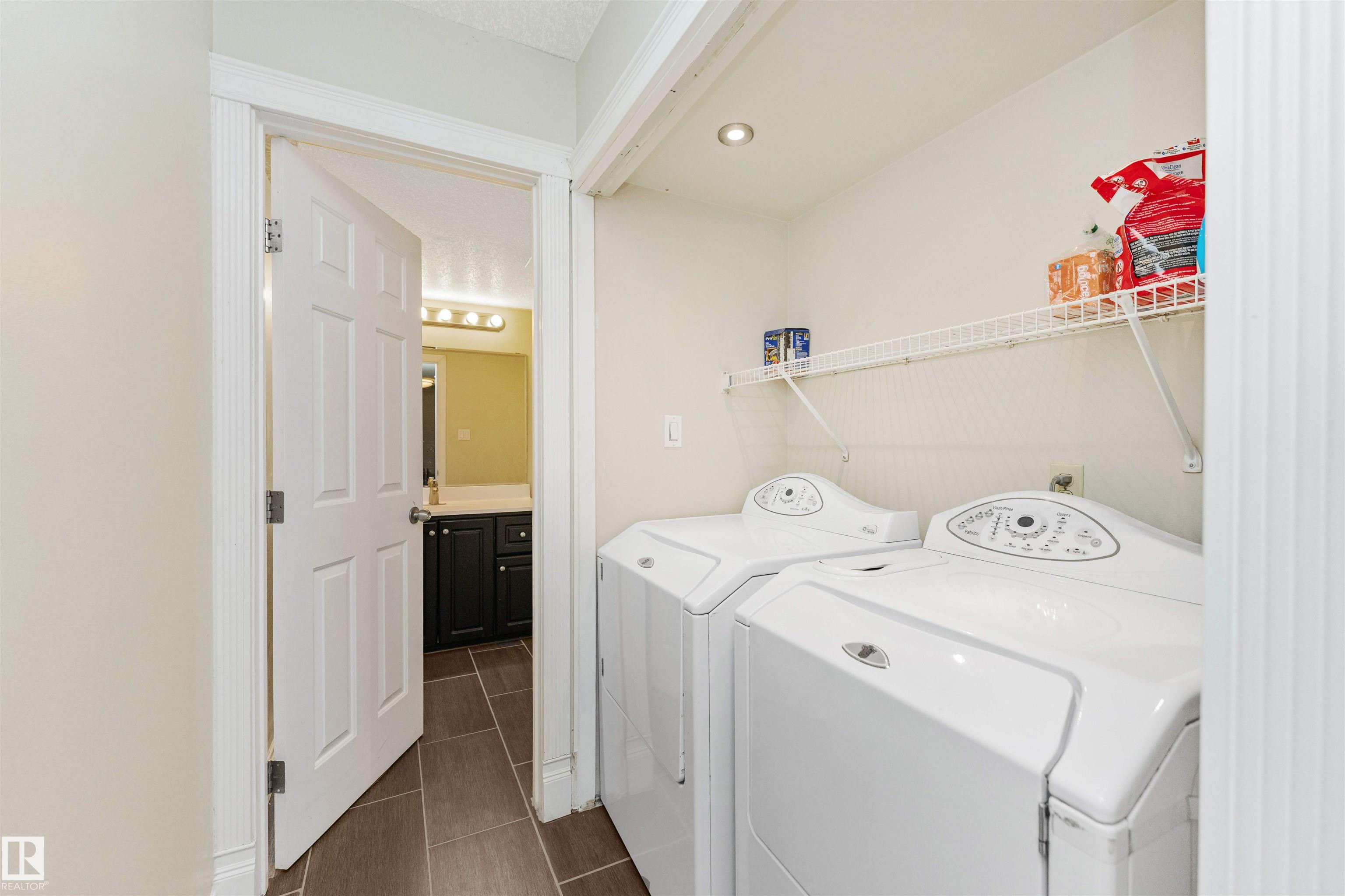 Photo 29 at 6016 177 Street NW, Gariepy, Edmonton