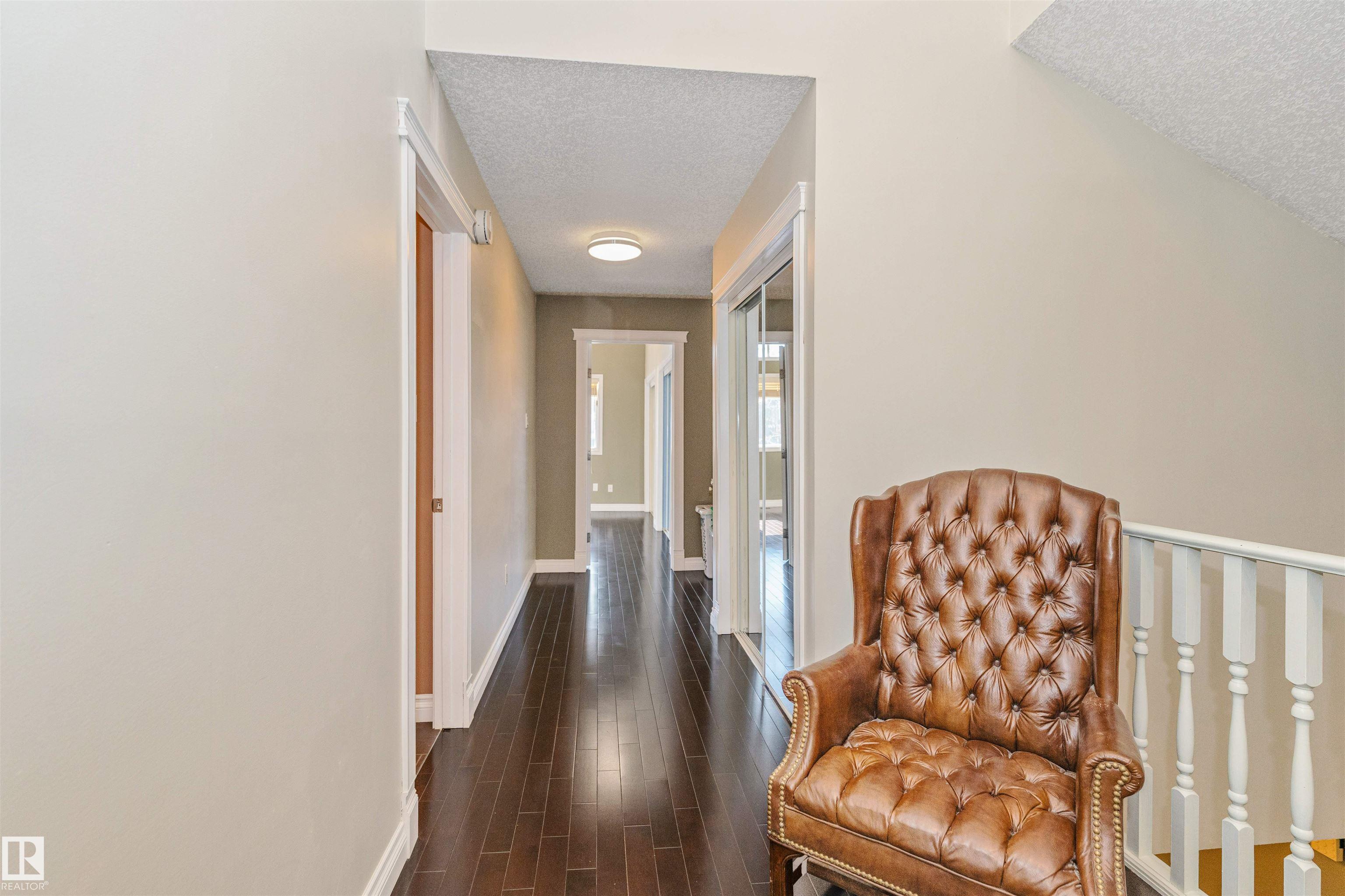 Photo 31 at 6016 177 Street NW, Gariepy, Edmonton
