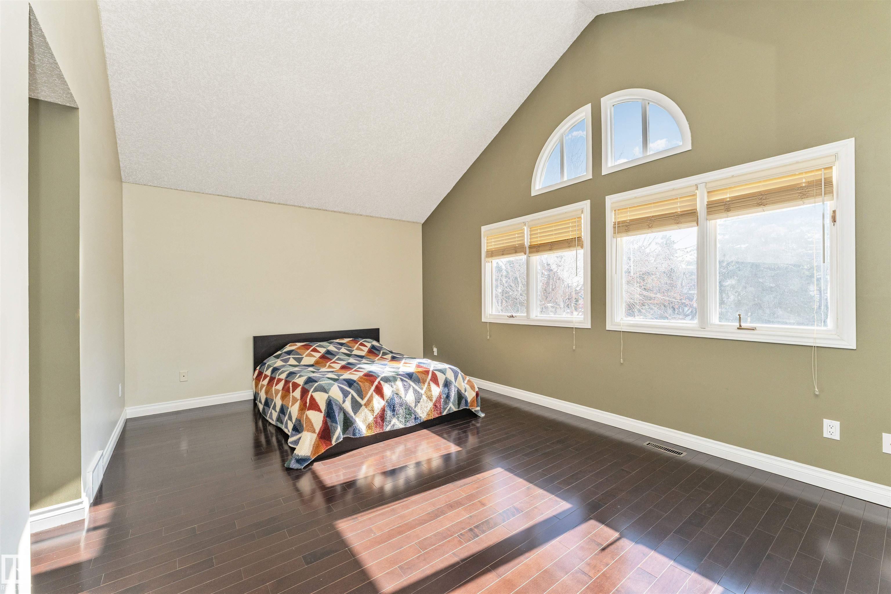 Photo 32 at 6016 177 Street NW, Gariepy, Edmonton