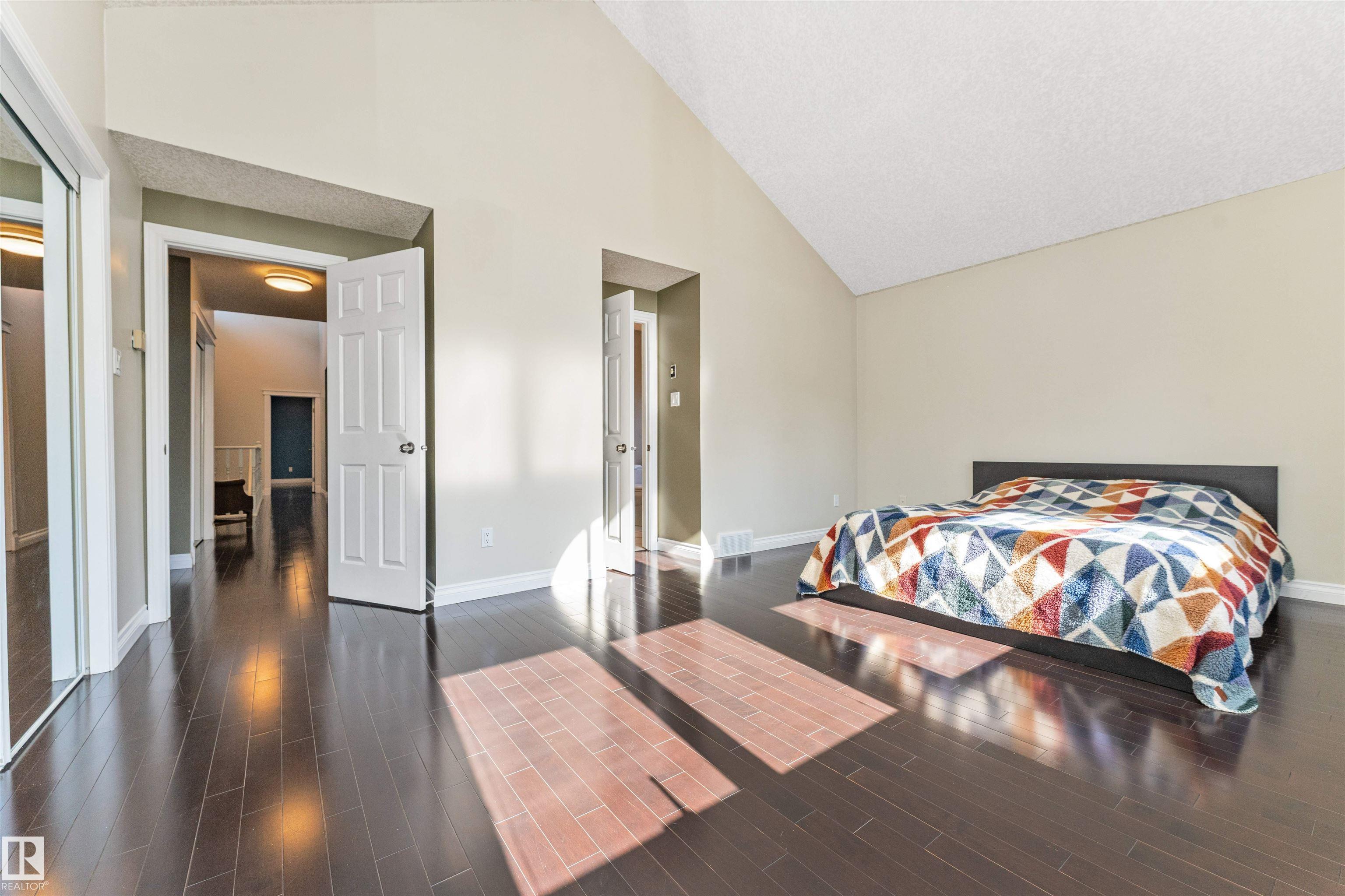Photo 33 at 6016 177 Street NW, Gariepy, Edmonton