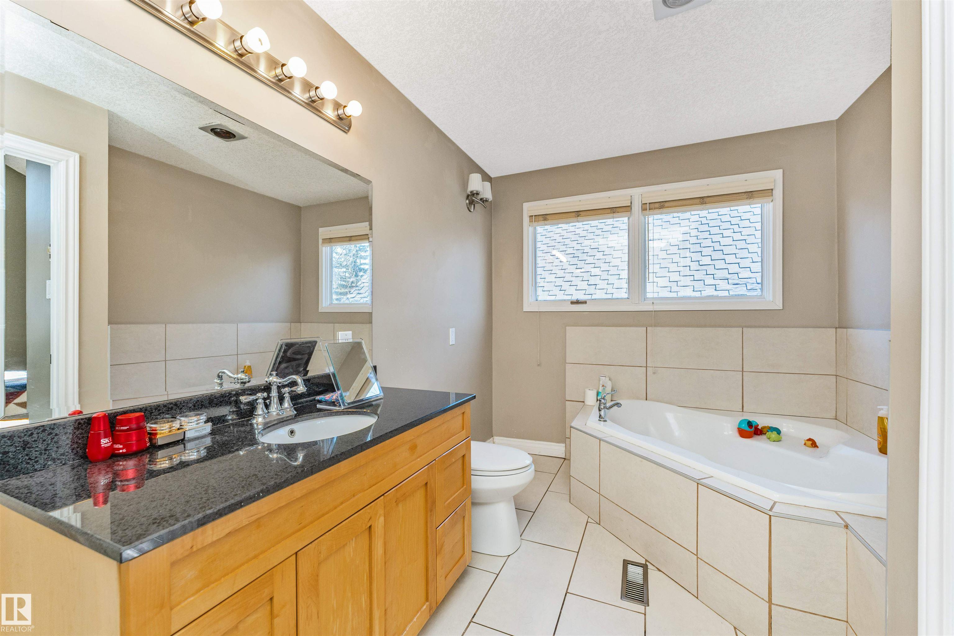 Photo 35 at 6016 177 Street NW, Gariepy, Edmonton