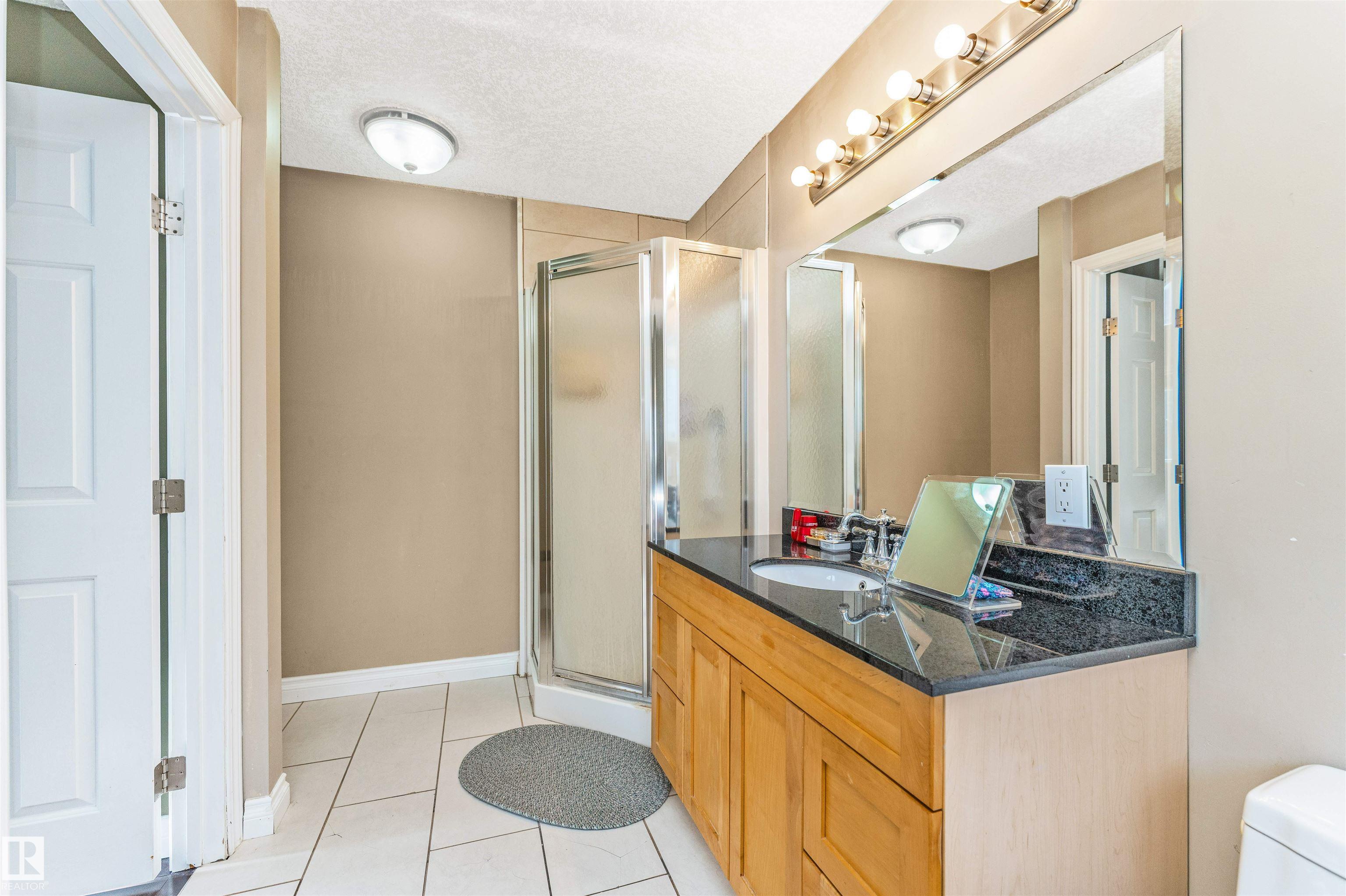 Photo 36 at 6016 177 Street NW, Gariepy, Edmonton
