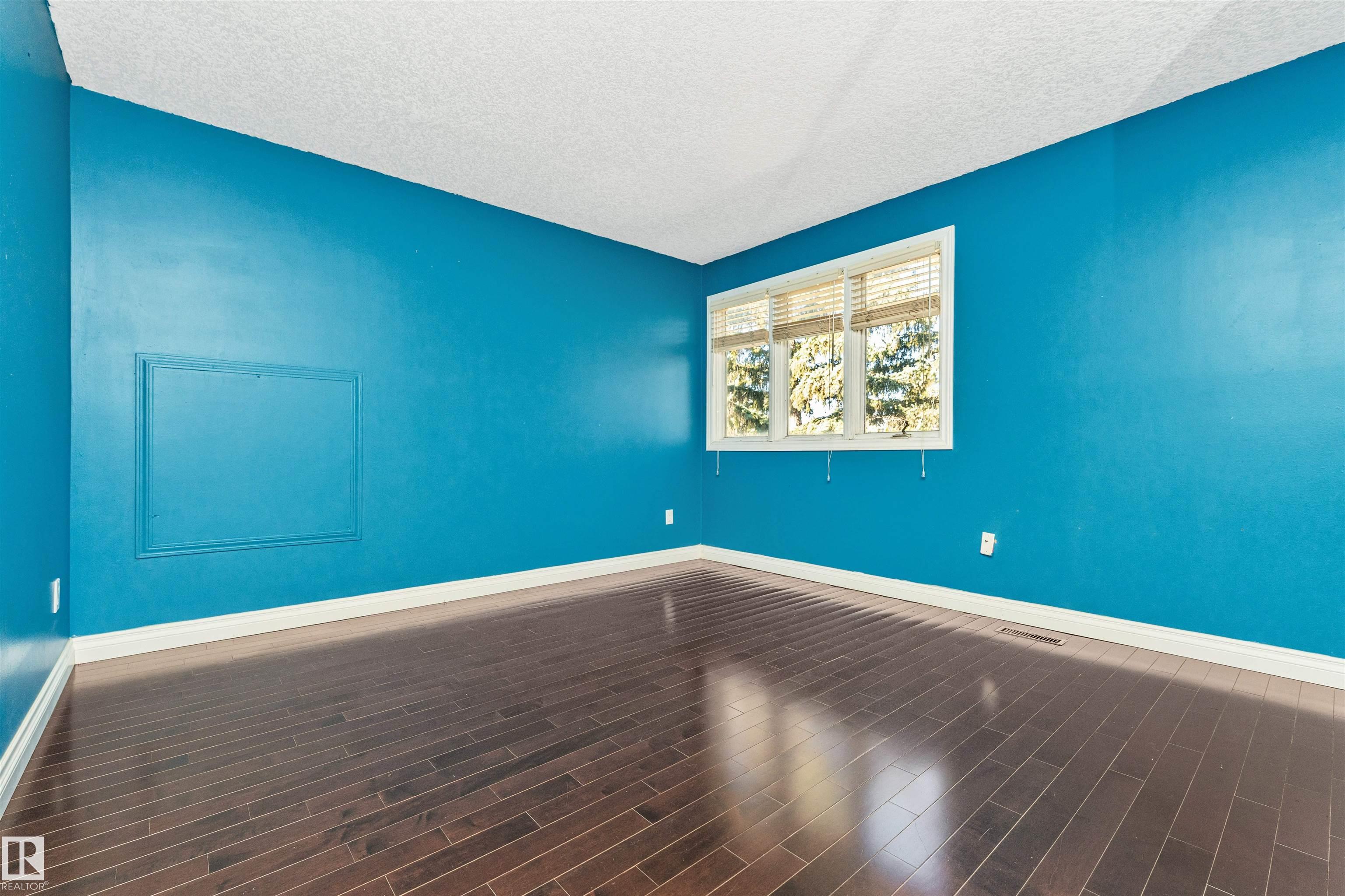 Photo 38 at 6016 177 Street NW, Gariepy, Edmonton