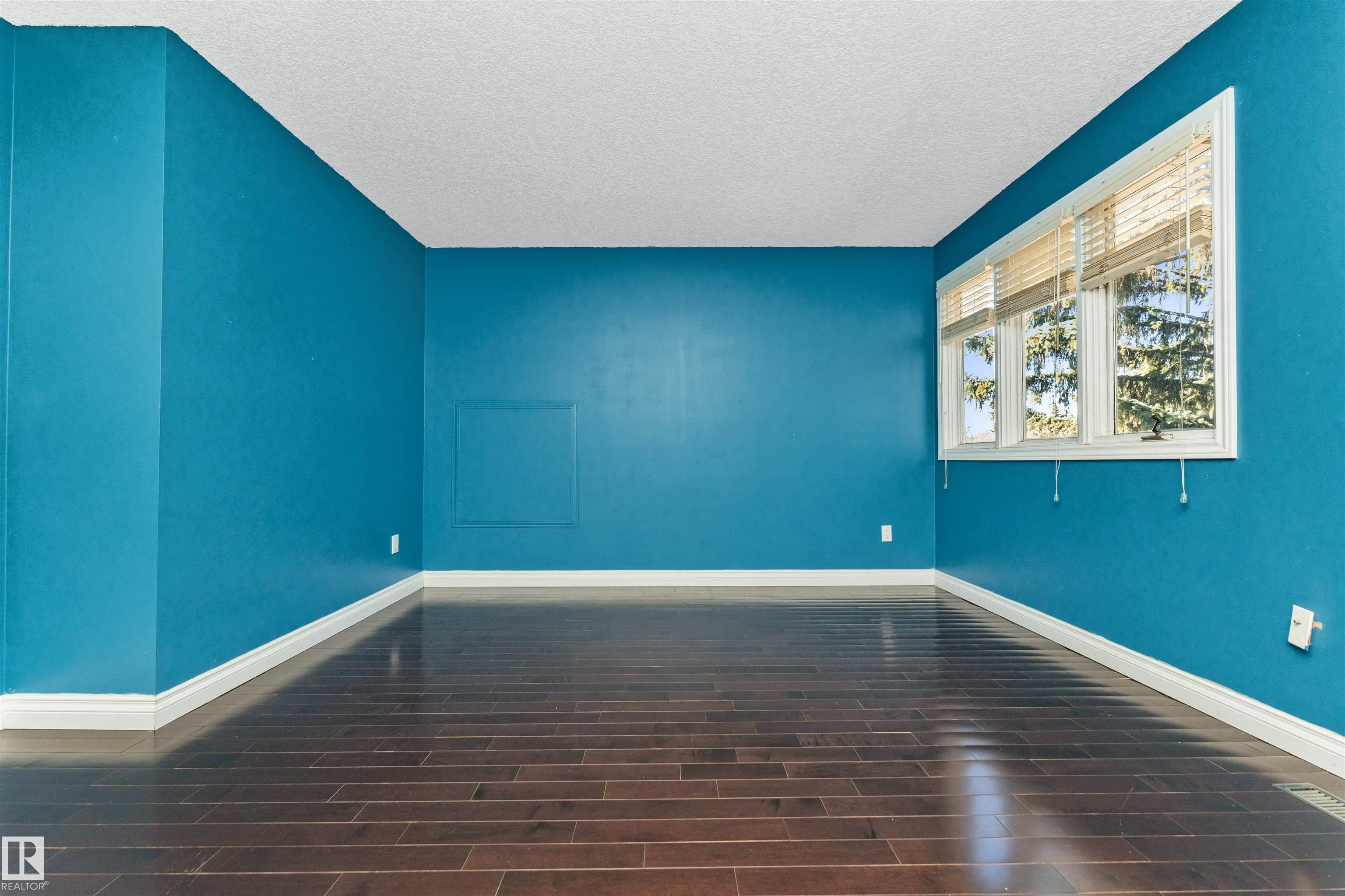 Photo 39 at 6016 177 Street NW, Gariepy, Edmonton