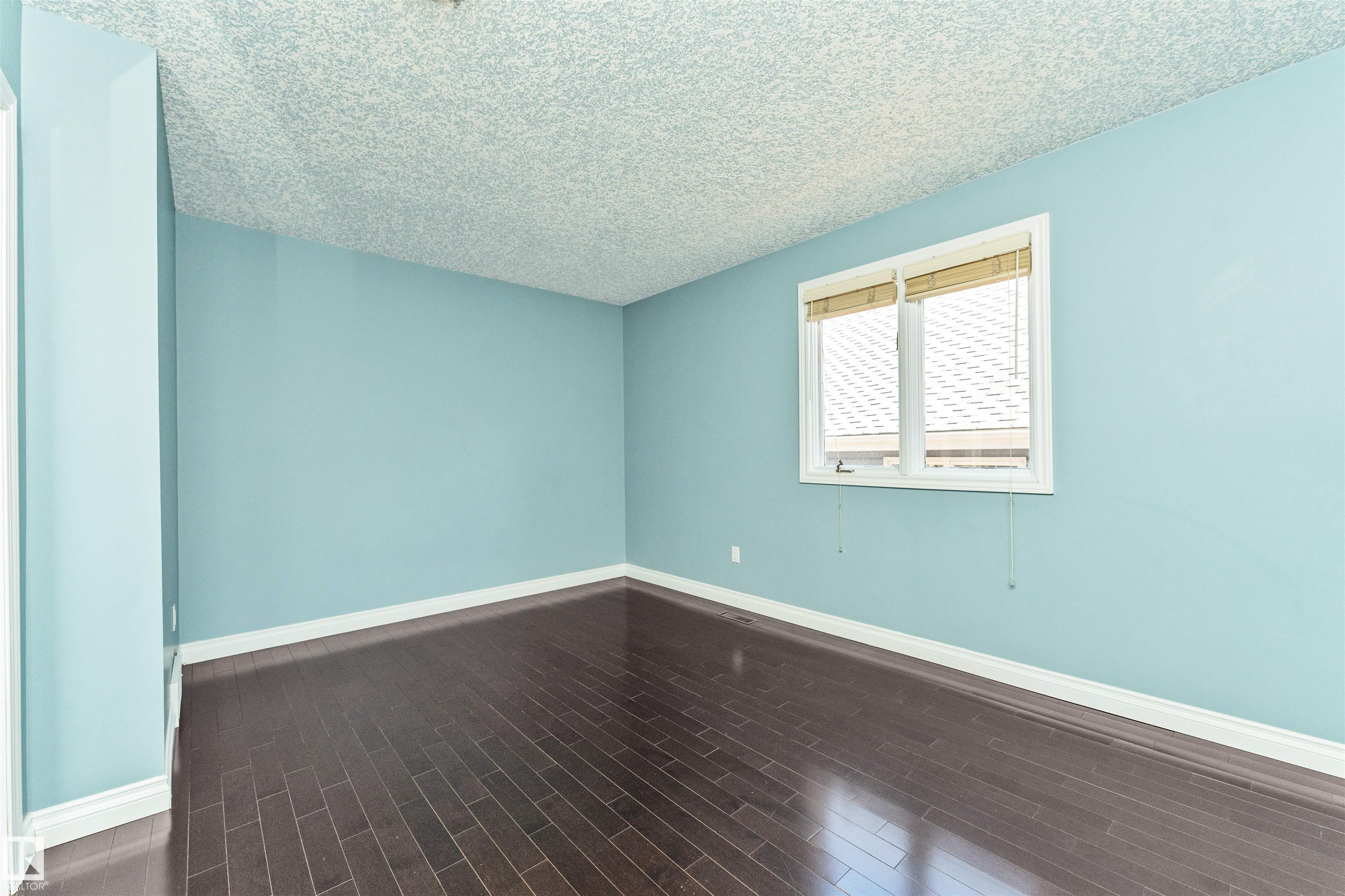 Photo 40 at 6016 177 Street NW, Gariepy, Edmonton