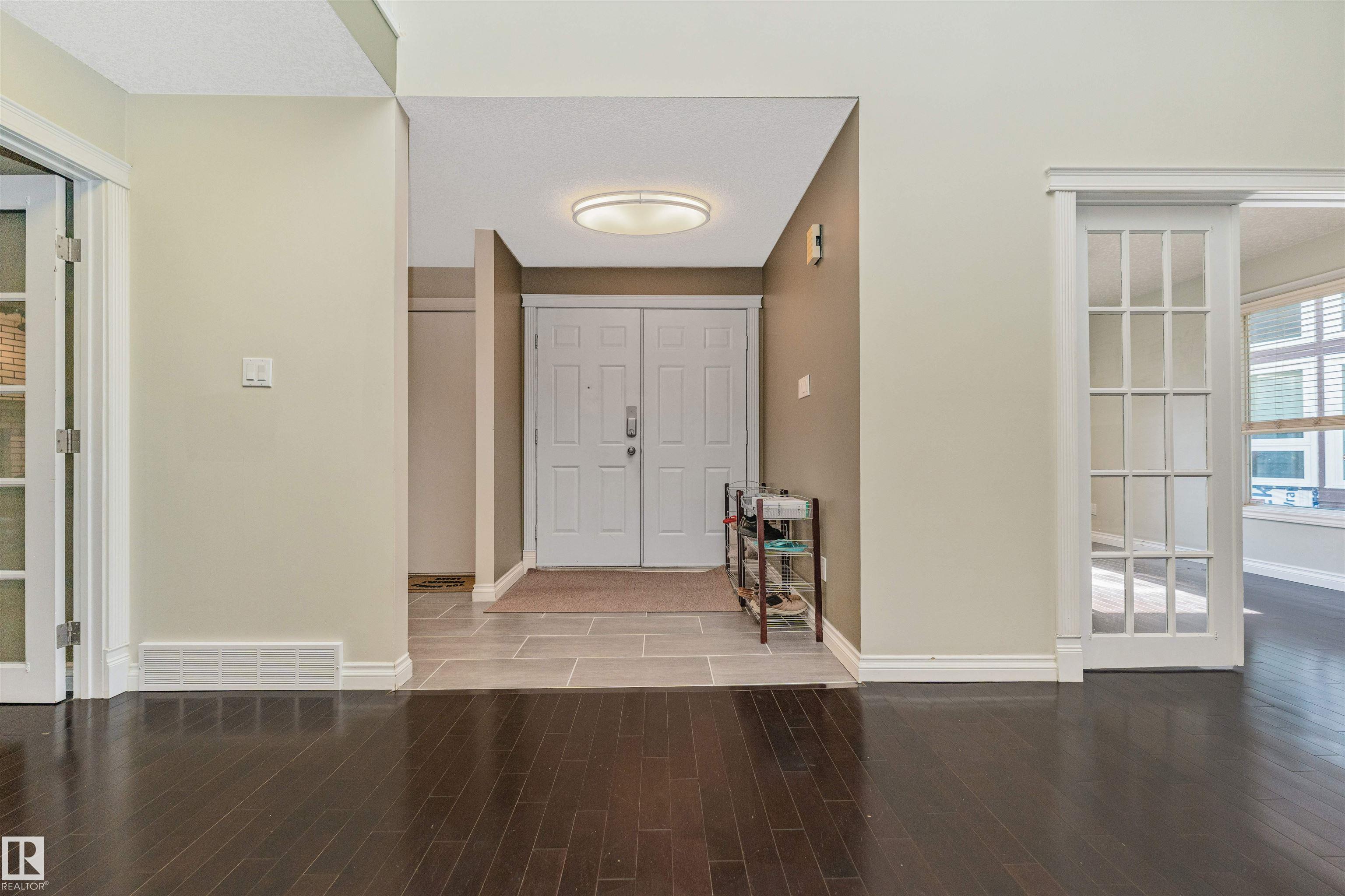 6016 177 Street NW, Gariepy, Edmonton