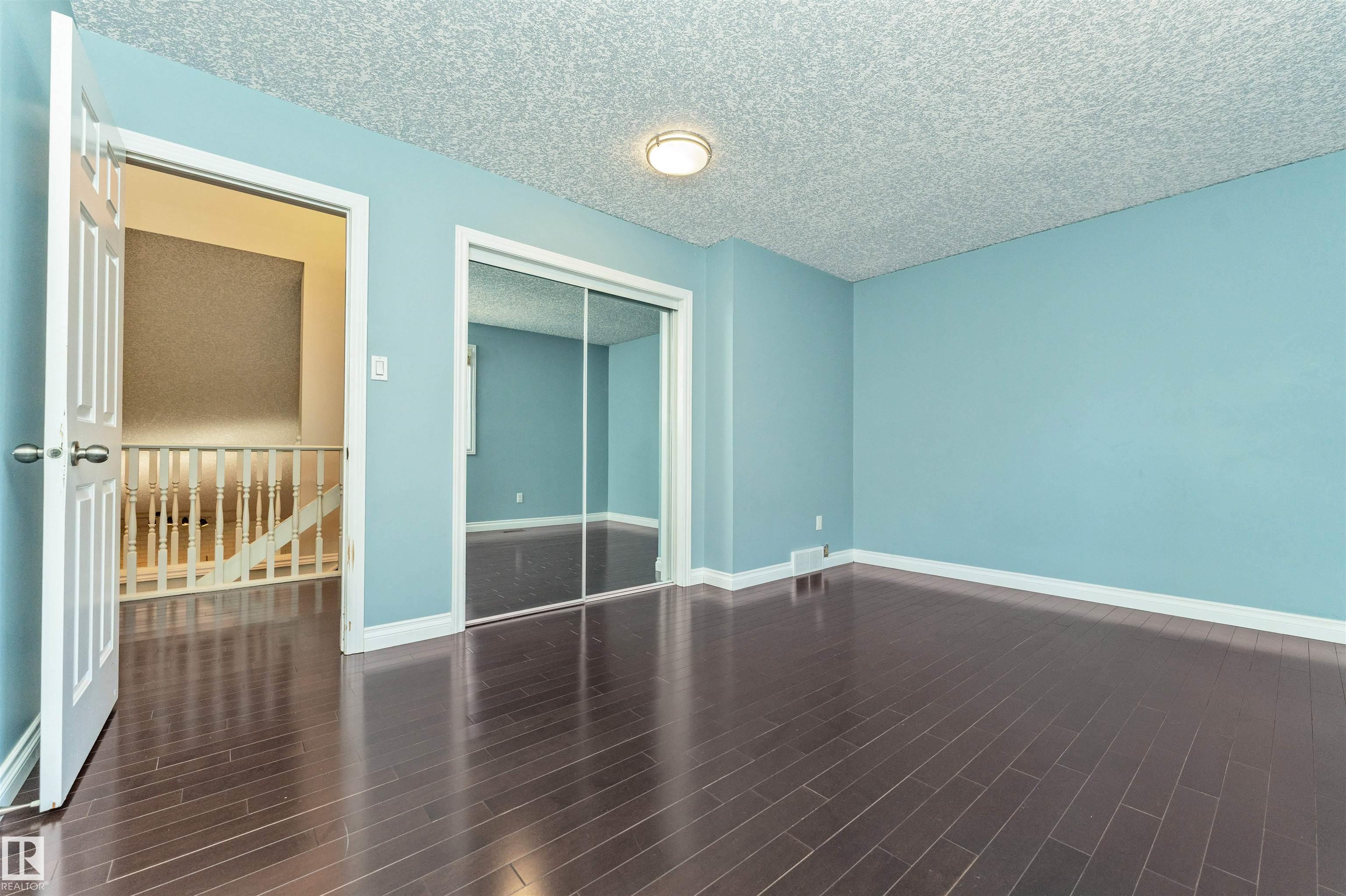 Photo 41 at 6016 177 Street NW, Gariepy, Edmonton