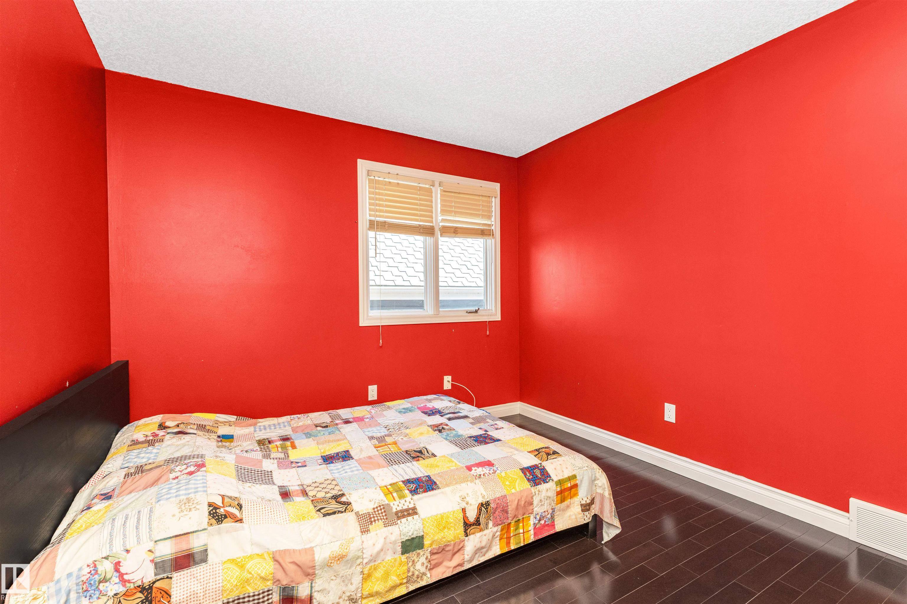 Photo 42 at 6016 177 Street NW, Gariepy, Edmonton