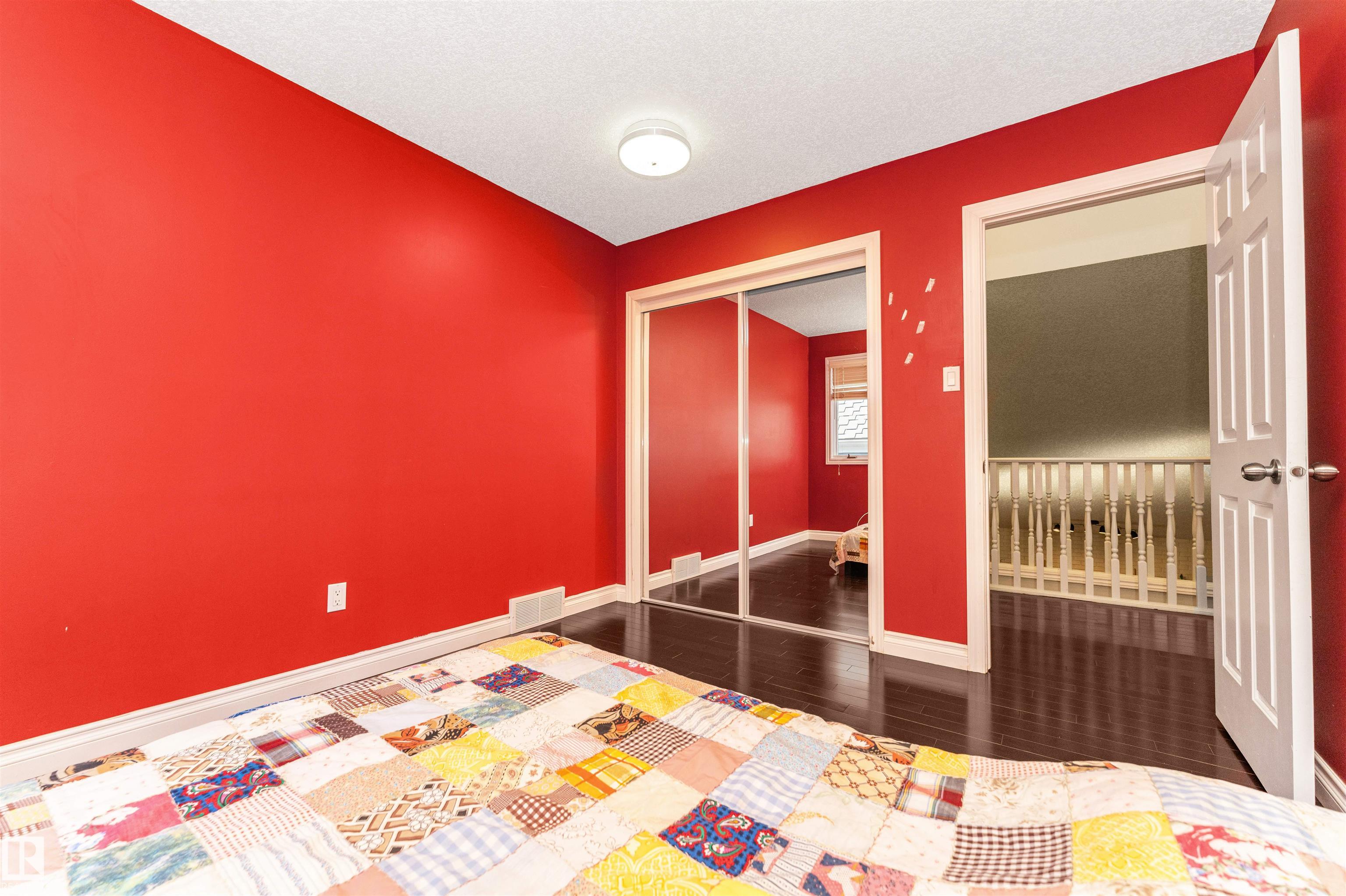Photo 43 at 6016 177 Street NW, Gariepy, Edmonton