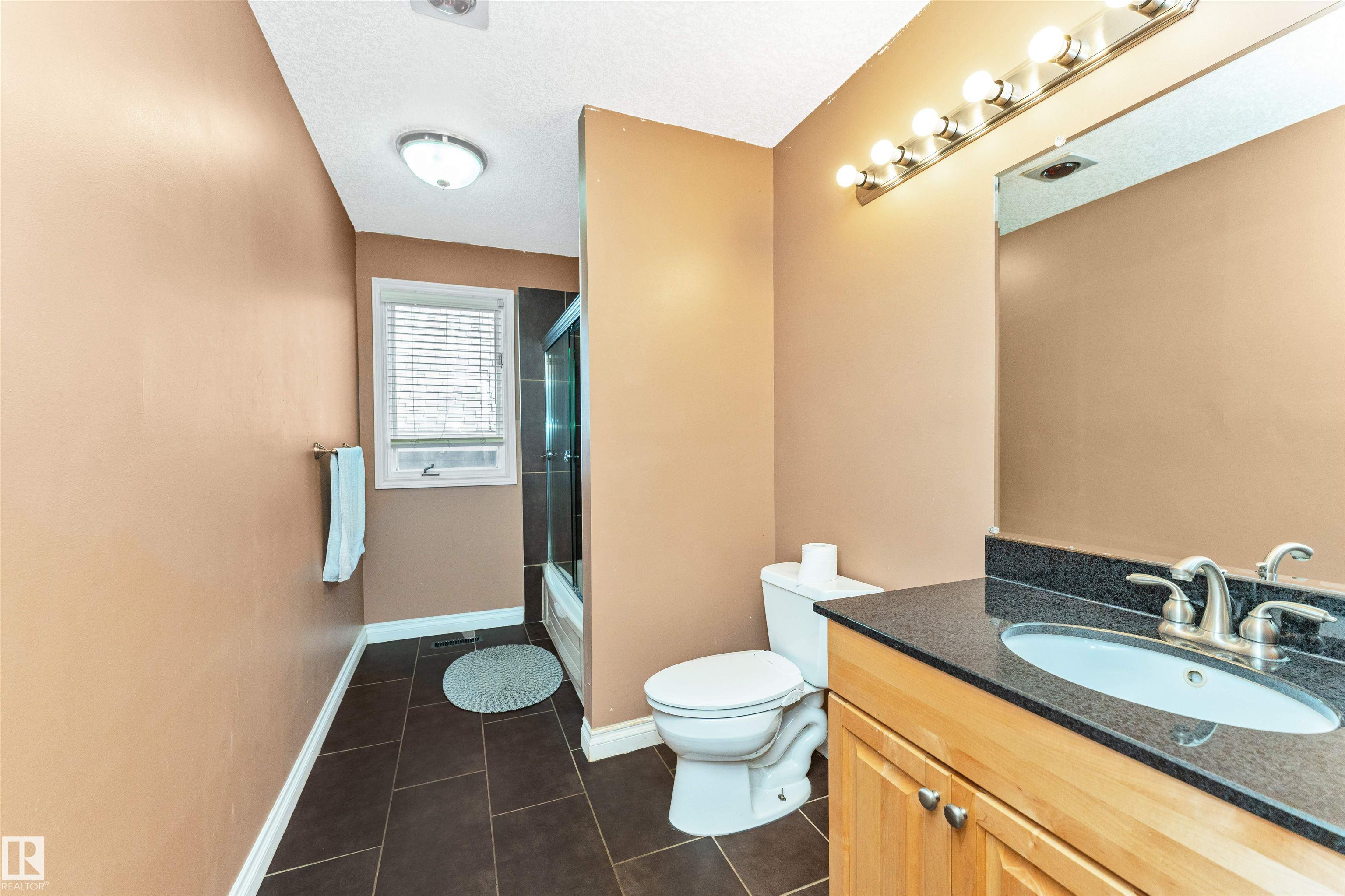 Photo 44 at 6016 177 Street NW, Gariepy, Edmonton