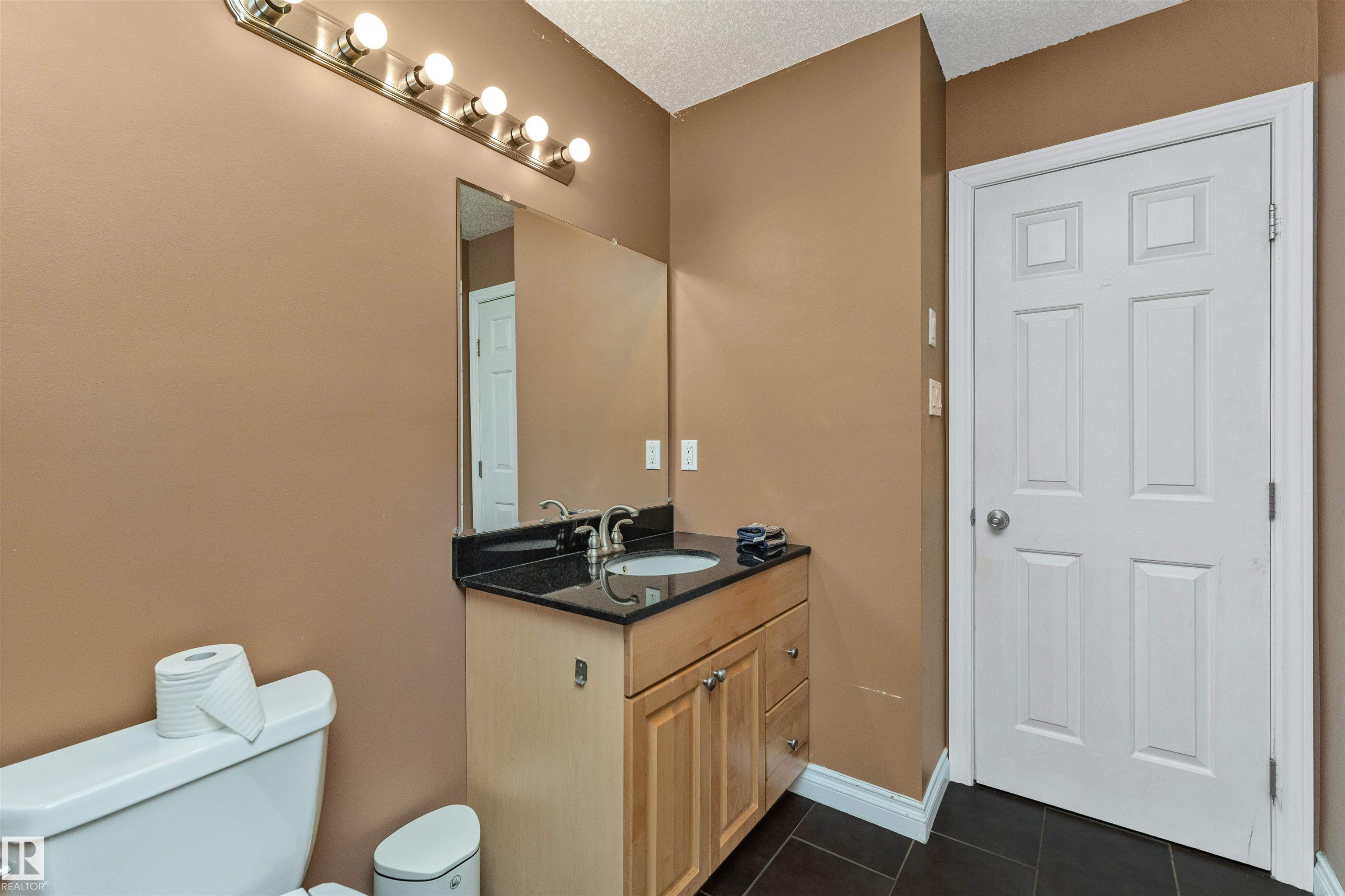Photo 45 at 6016 177 Street NW, Gariepy, Edmonton