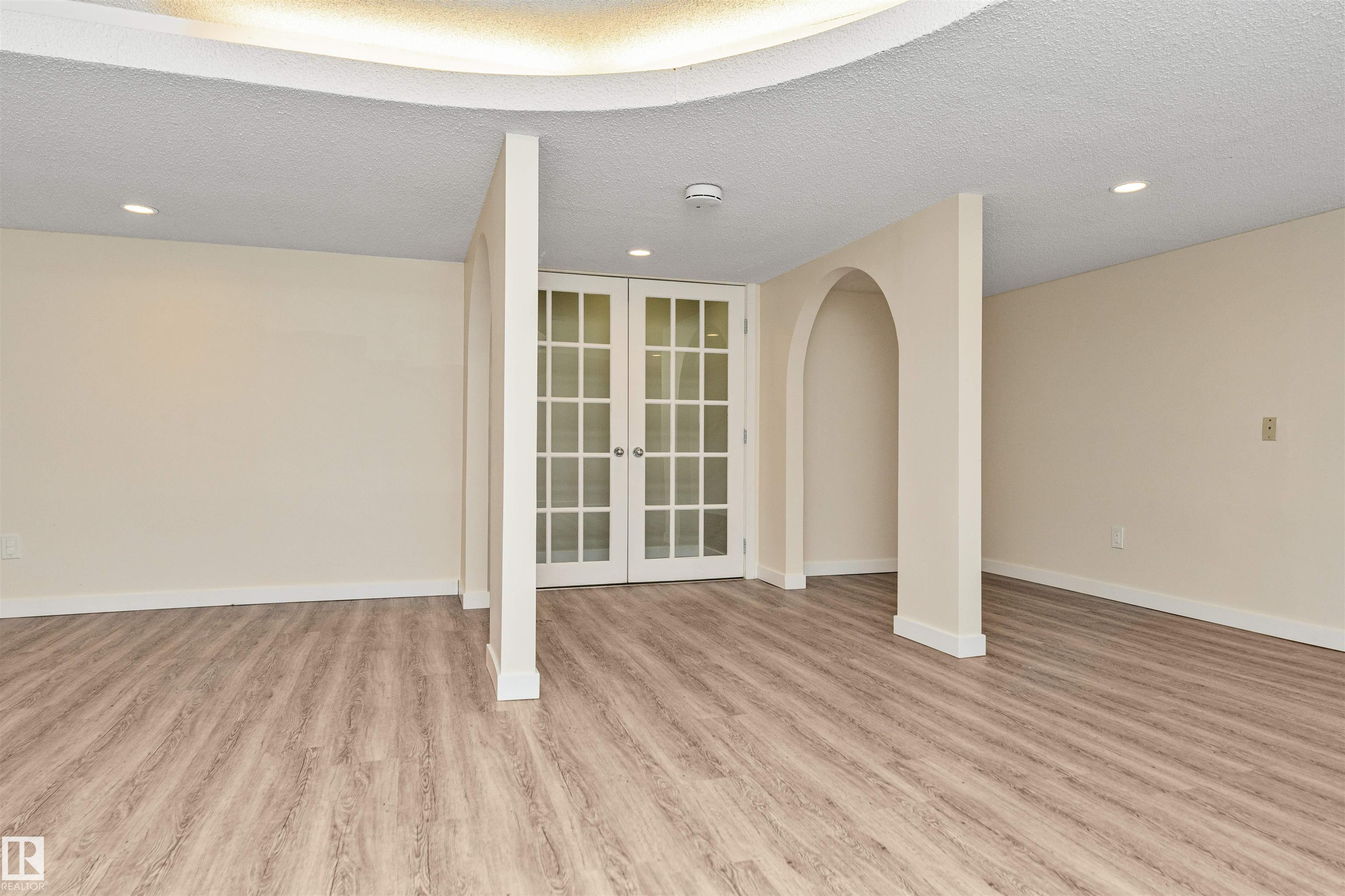 Photo 47 at 6016 177 Street NW, Gariepy, Edmonton