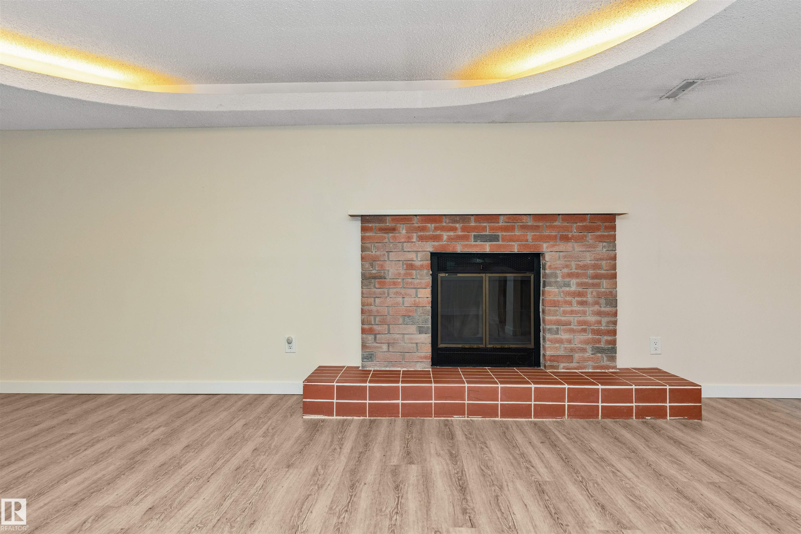 Photo 49 at 6016 177 Street NW, Gariepy, Edmonton