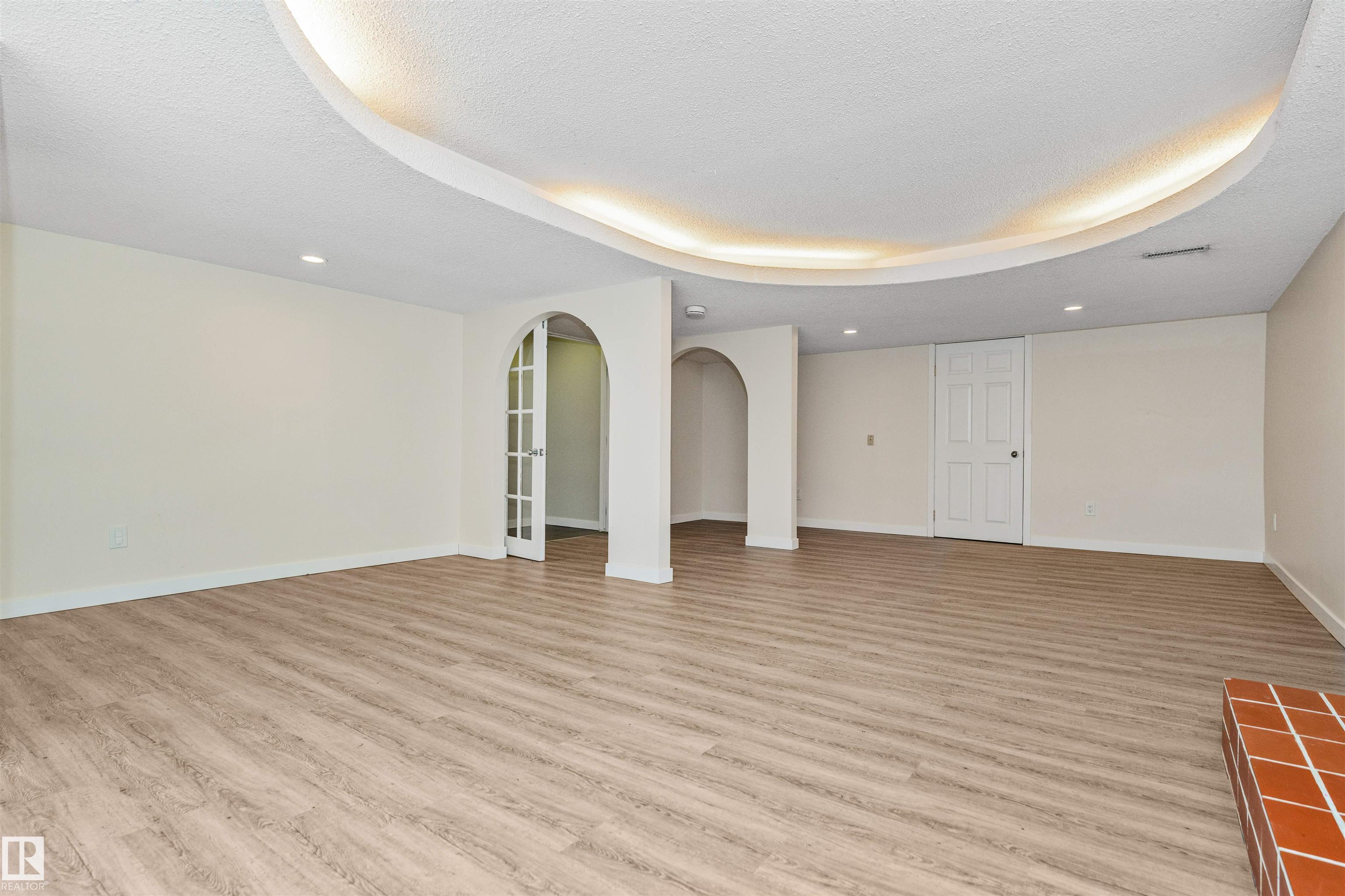 Photo 50 at 6016 177 Street NW, Gariepy, Edmonton