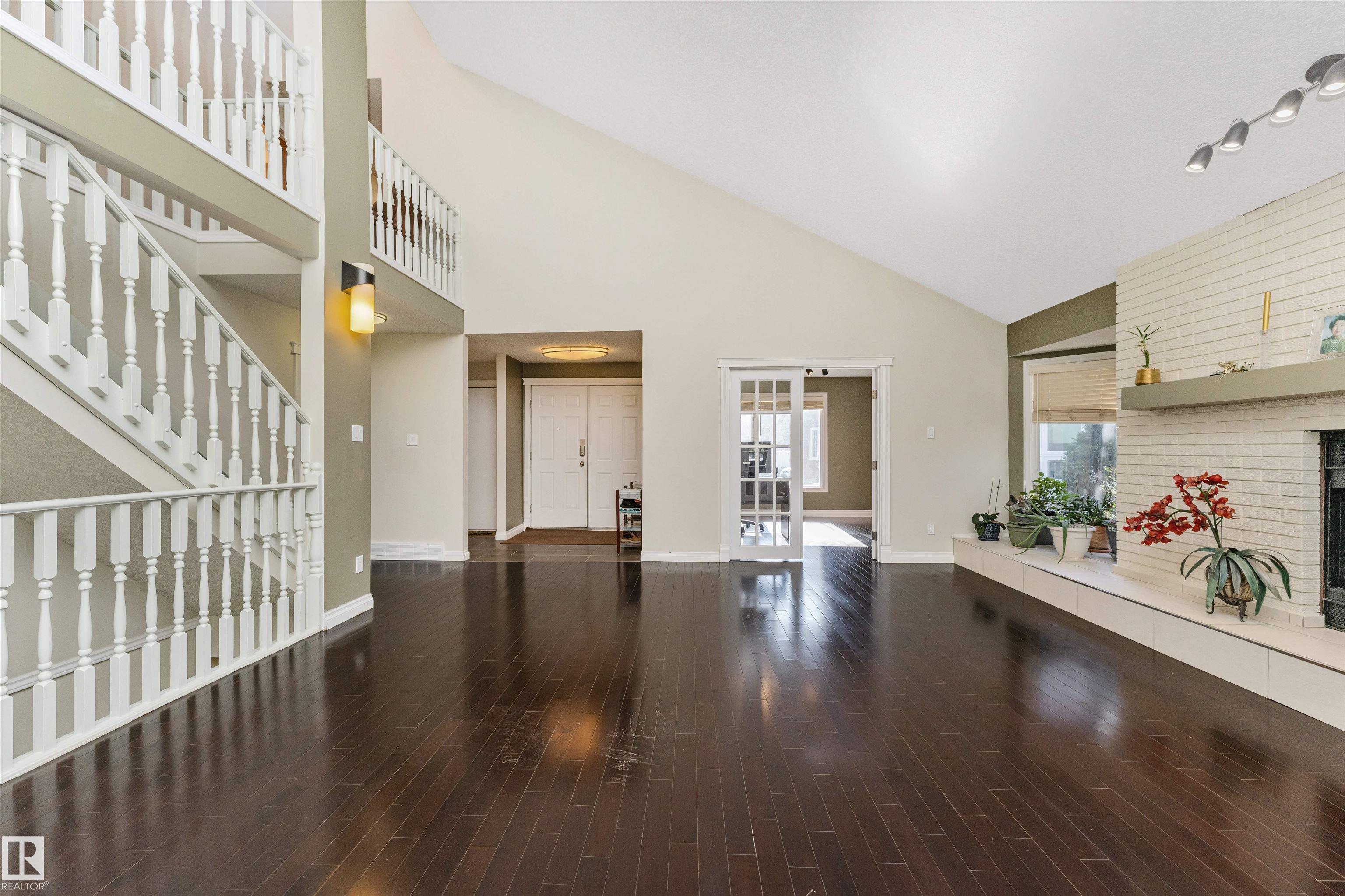 Photo 6 at 6016 177 Street NW, Gariepy, Edmonton