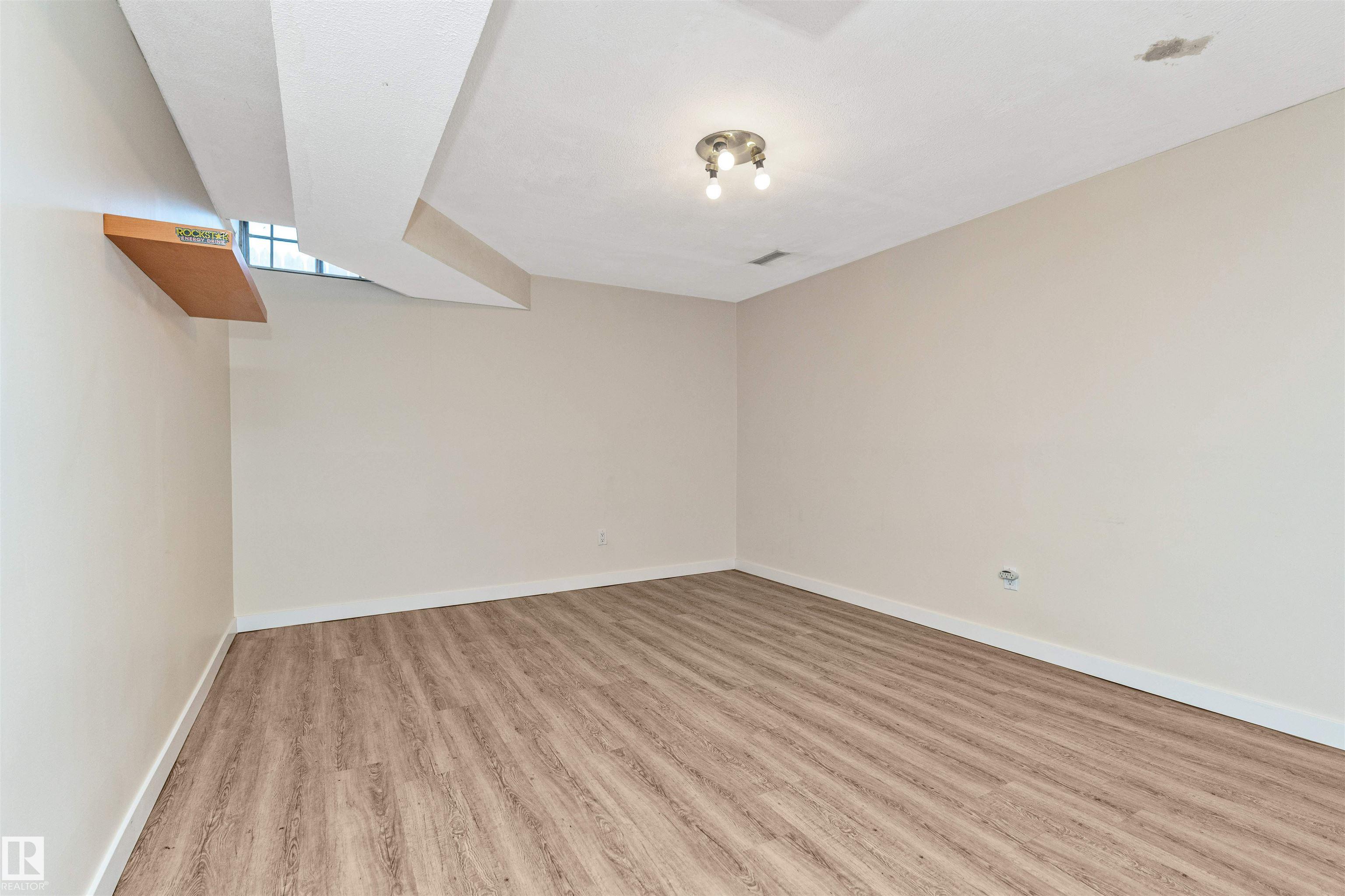 Photo 51 at 6016 177 Street NW, Gariepy, Edmonton