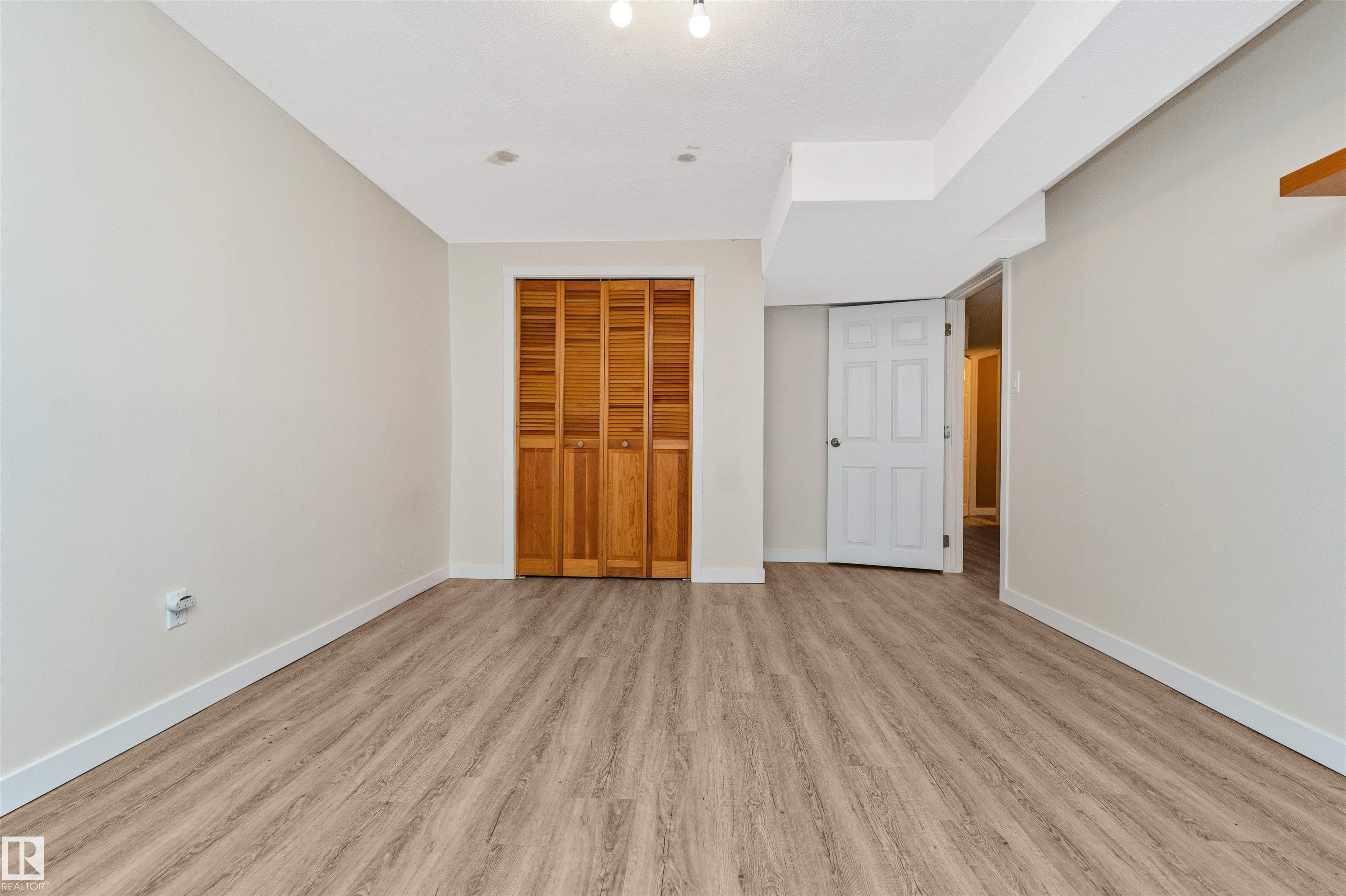 Photo 52 at 6016 177 Street NW, Gariepy, Edmonton