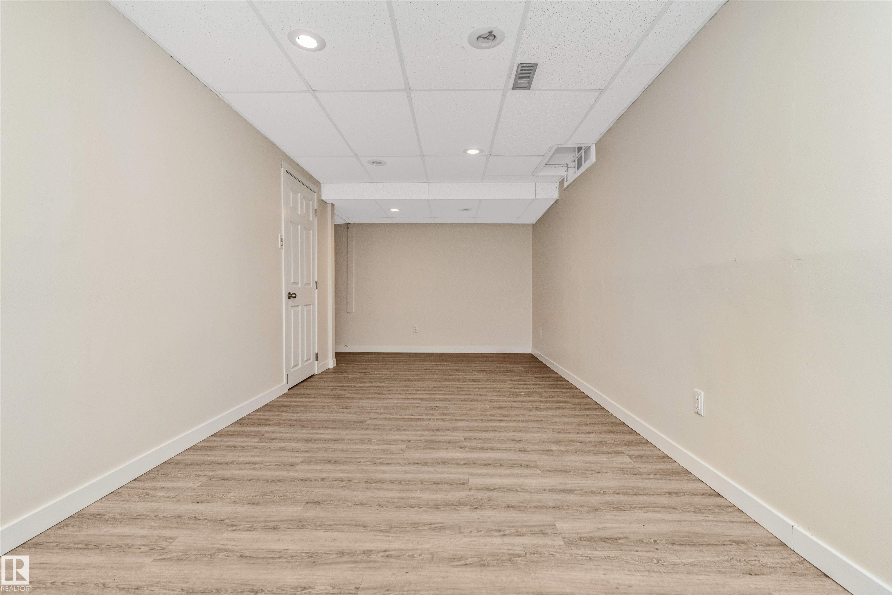 Photo 54 at 6016 177 Street NW, Gariepy, Edmonton