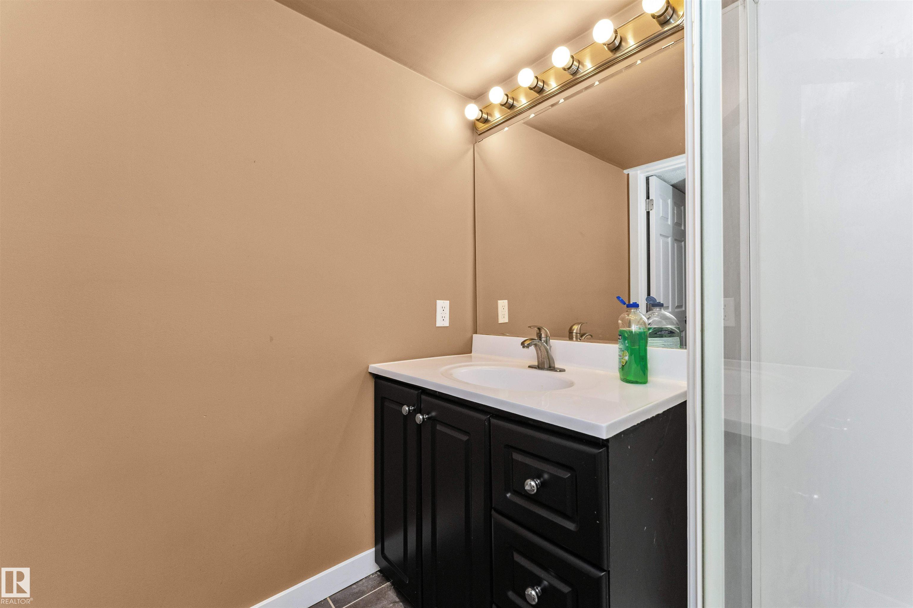 Photo 55 at 6016 177 Street NW, Gariepy, Edmonton