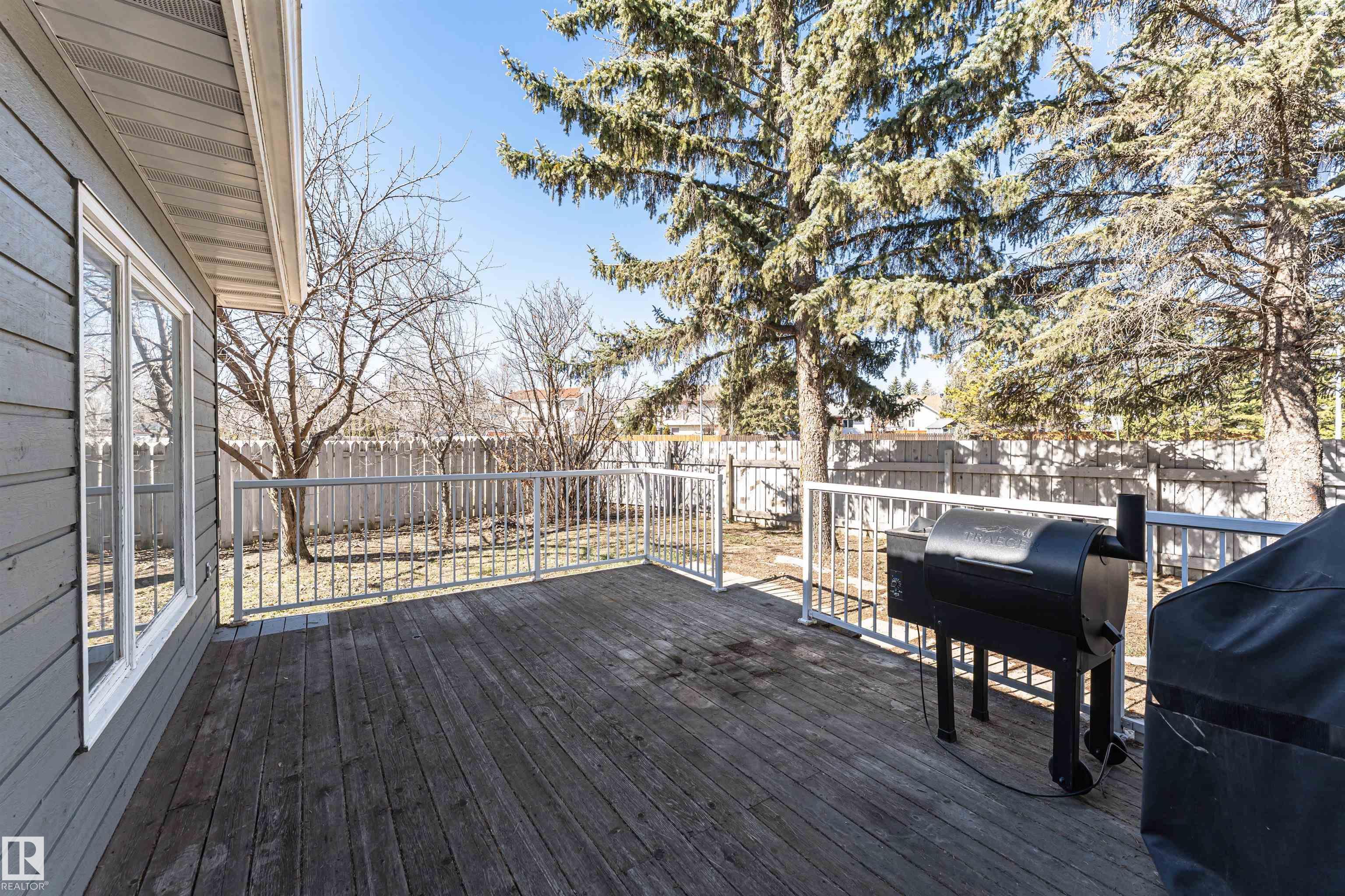 Photo 56 at 6016 177 Street NW, Gariepy, Edmonton