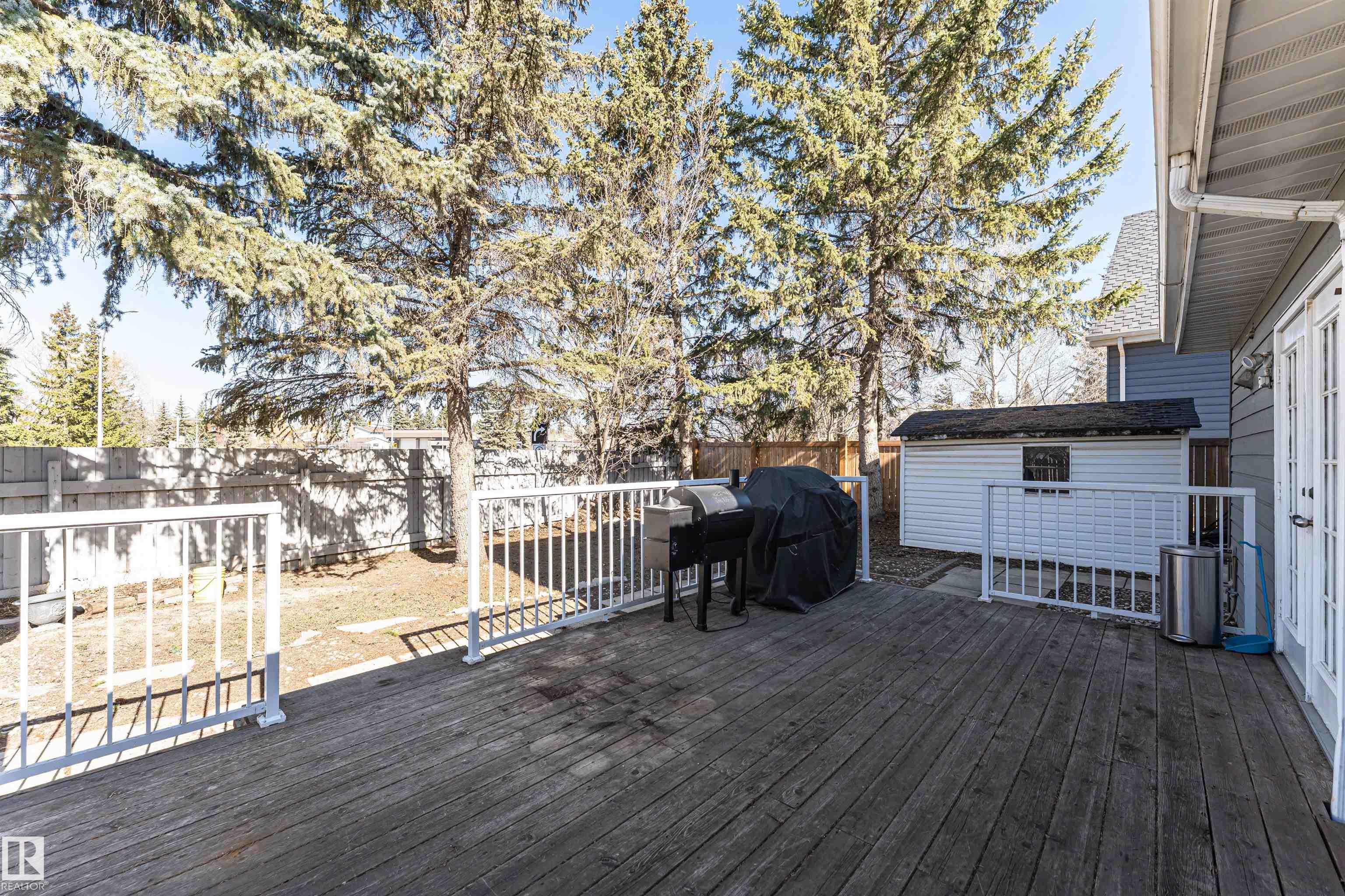 Photo 57 at 6016 177 Street NW, Gariepy, Edmonton
