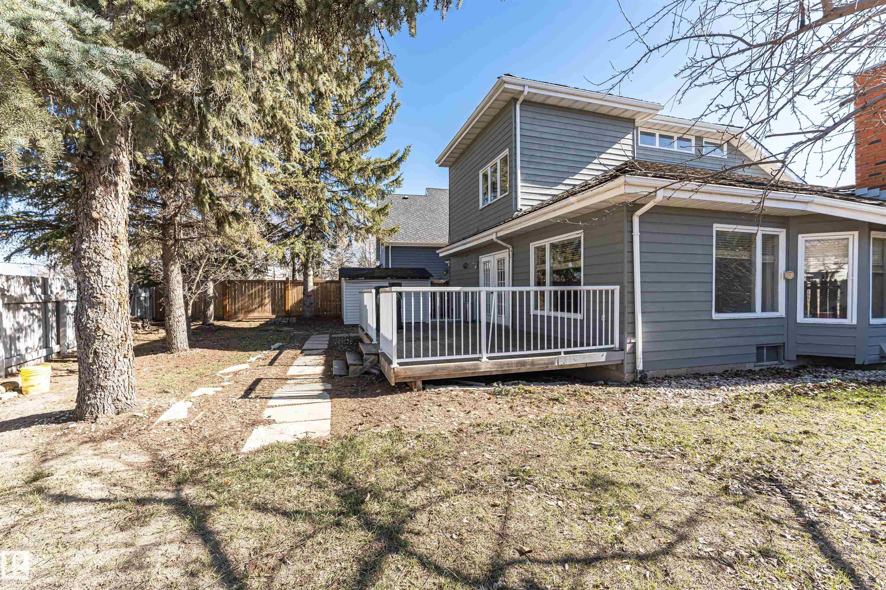 Photo 58 at 6016 177 Street NW, Gariepy, Edmonton