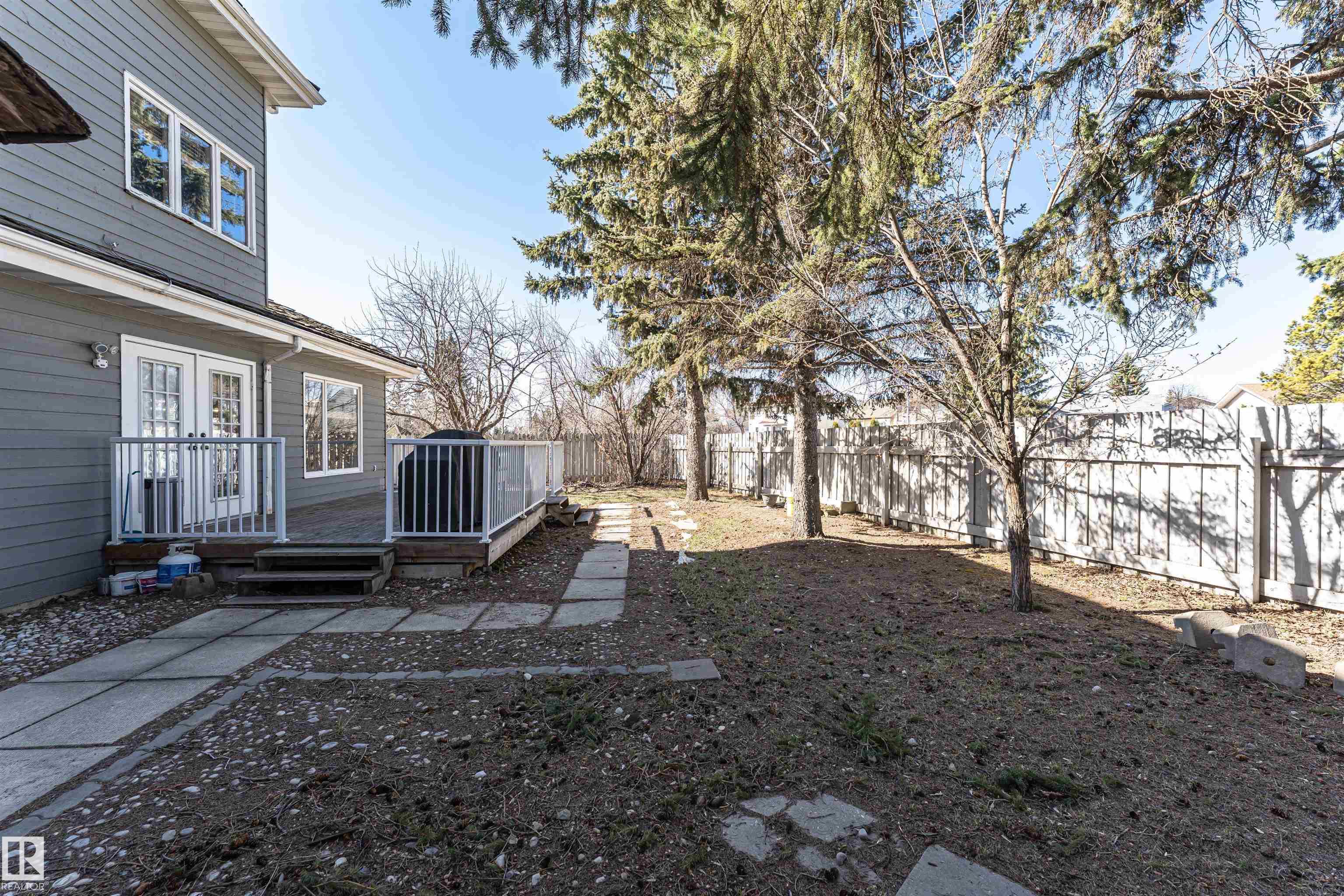 Photo 60 at 6016 177 Street NW, Gariepy, Edmonton