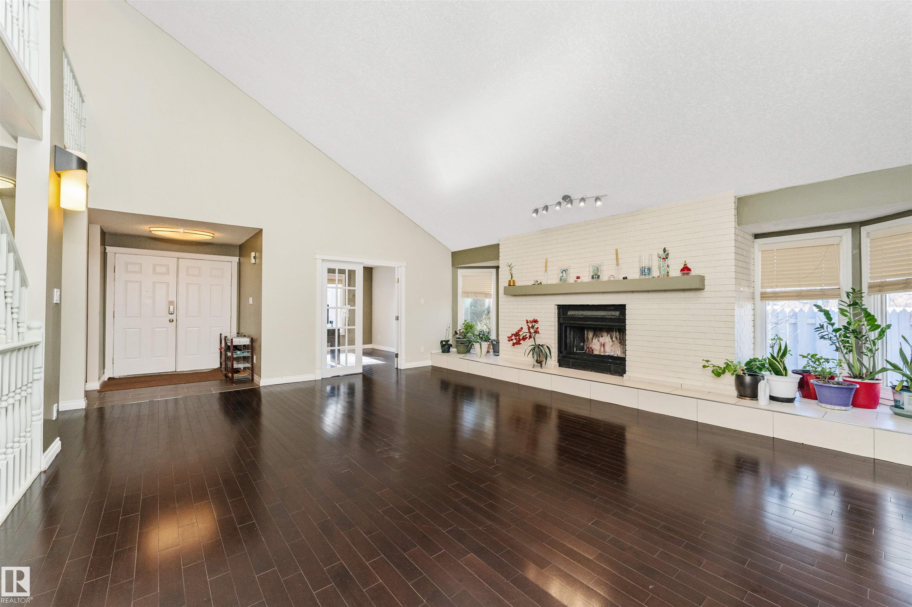 Photo 7 at 6016 177 Street NW, Gariepy, Edmonton