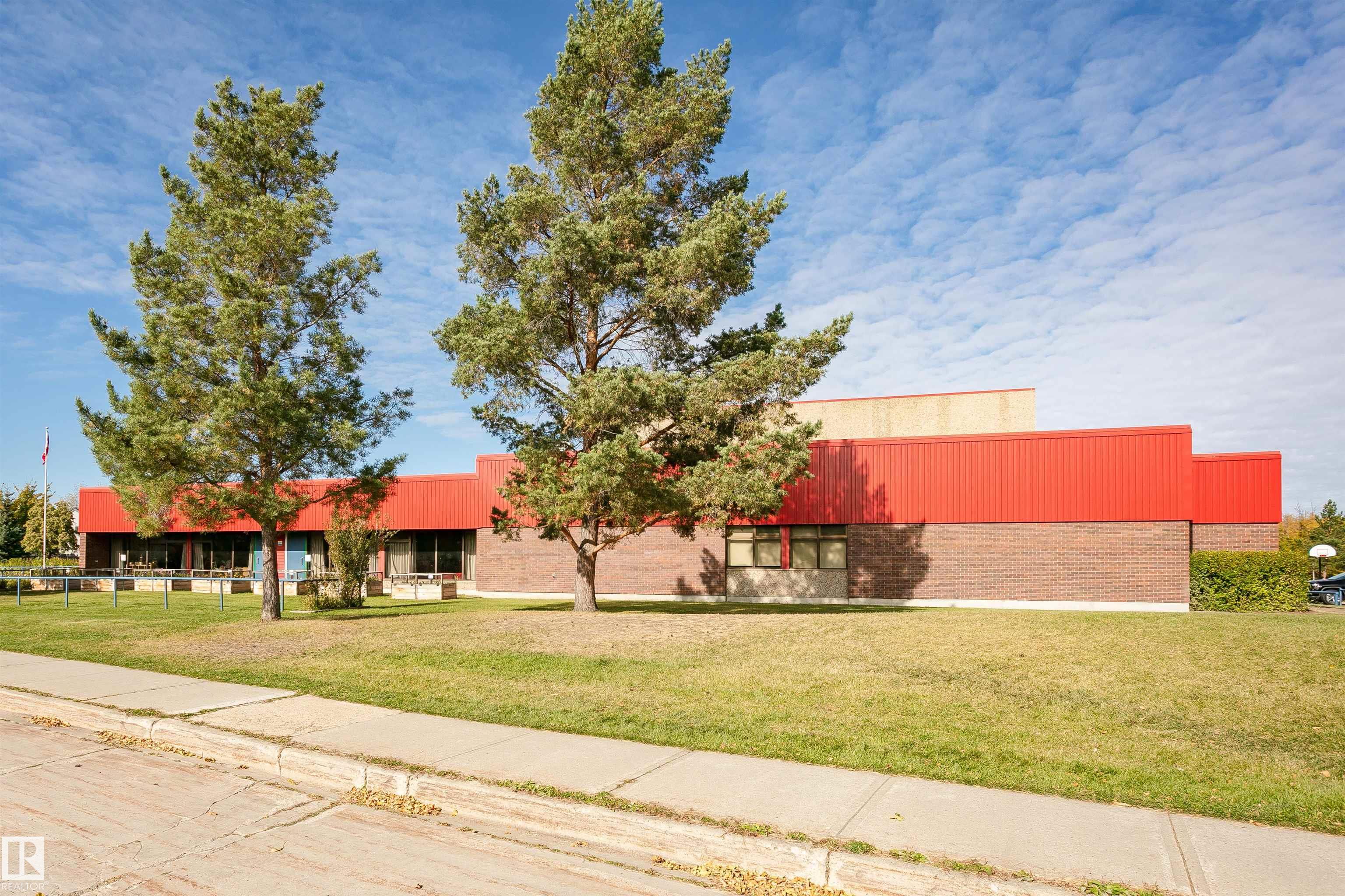 Photo 61 at 6016 177 Street NW, Gariepy, Edmonton