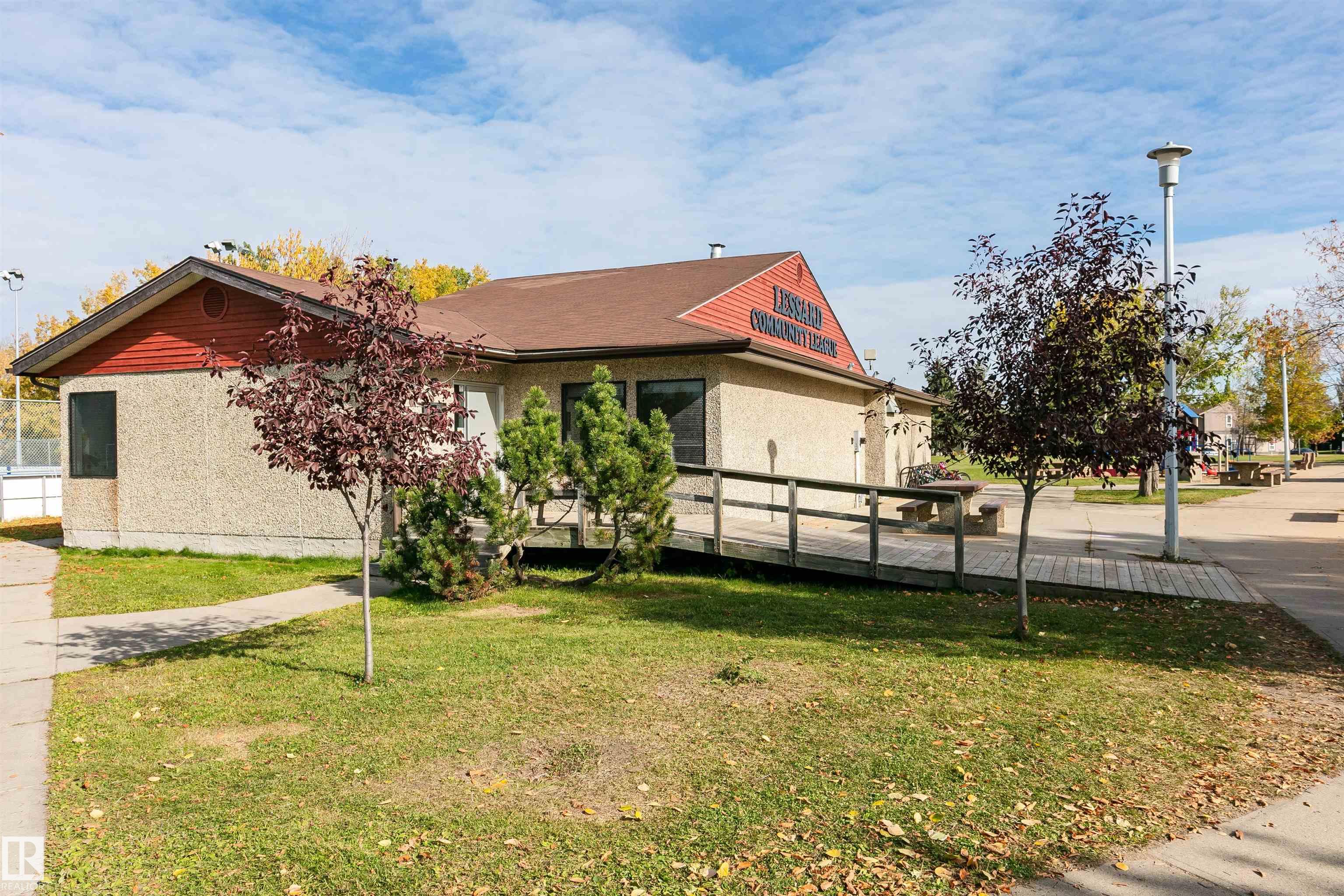 Photo 63 at 6016 177 Street NW, Gariepy, Edmonton