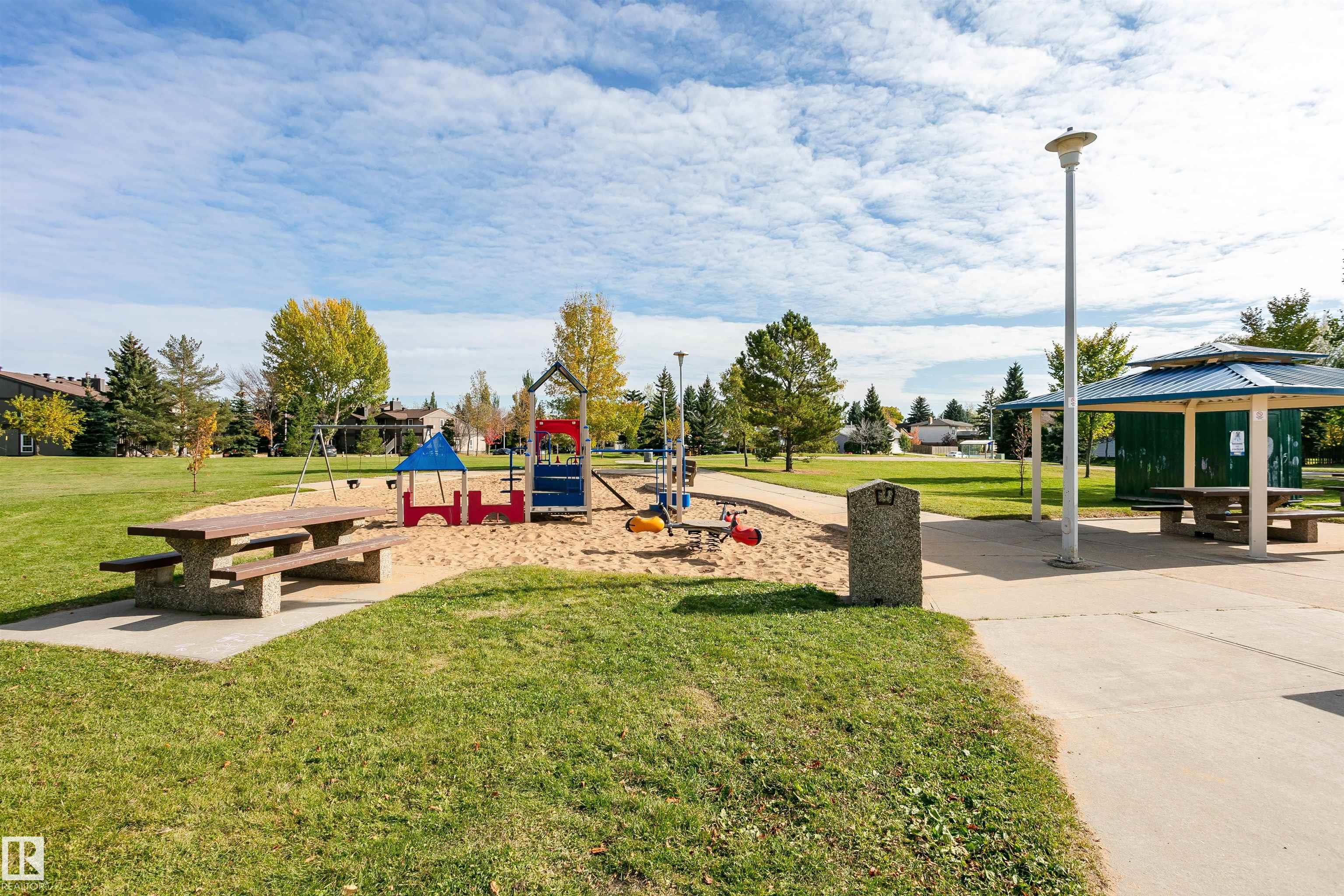 Photo 64 at 6016 177 Street NW, Gariepy, Edmonton