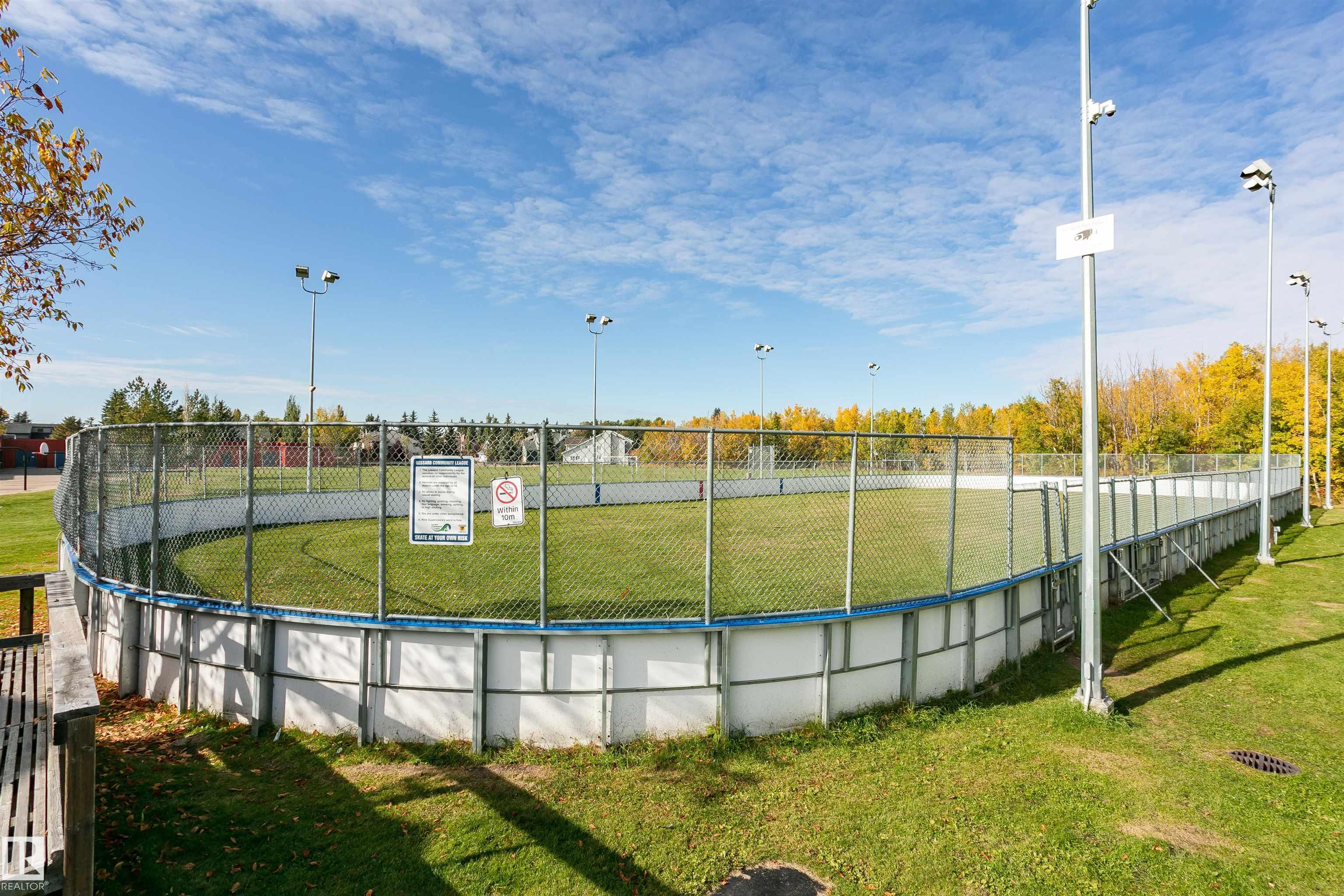 Photo 65 at 6016 177 Street NW, Gariepy, Edmonton