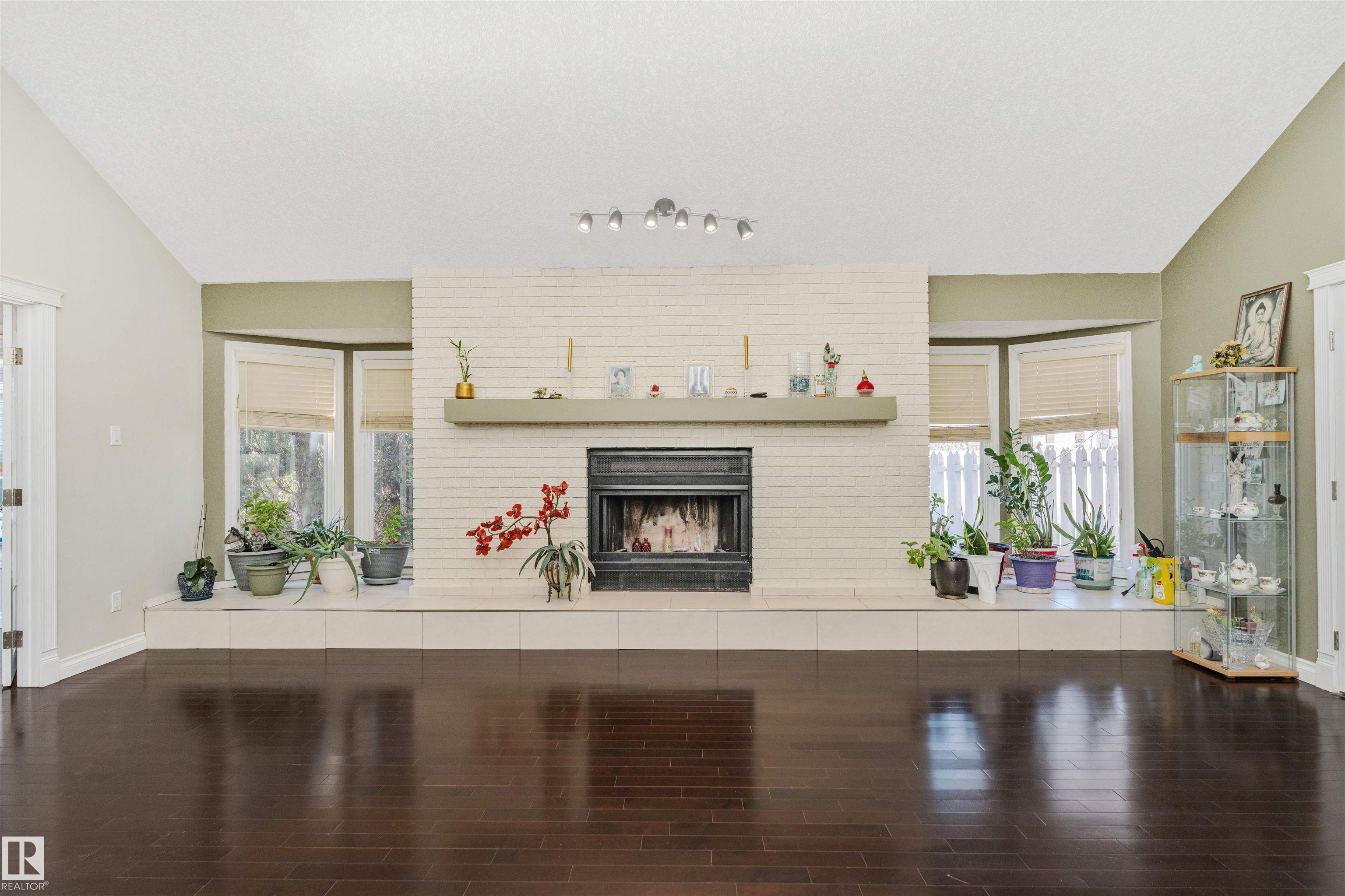 Photo 8 at 6016 177 Street NW, Gariepy, Edmonton
