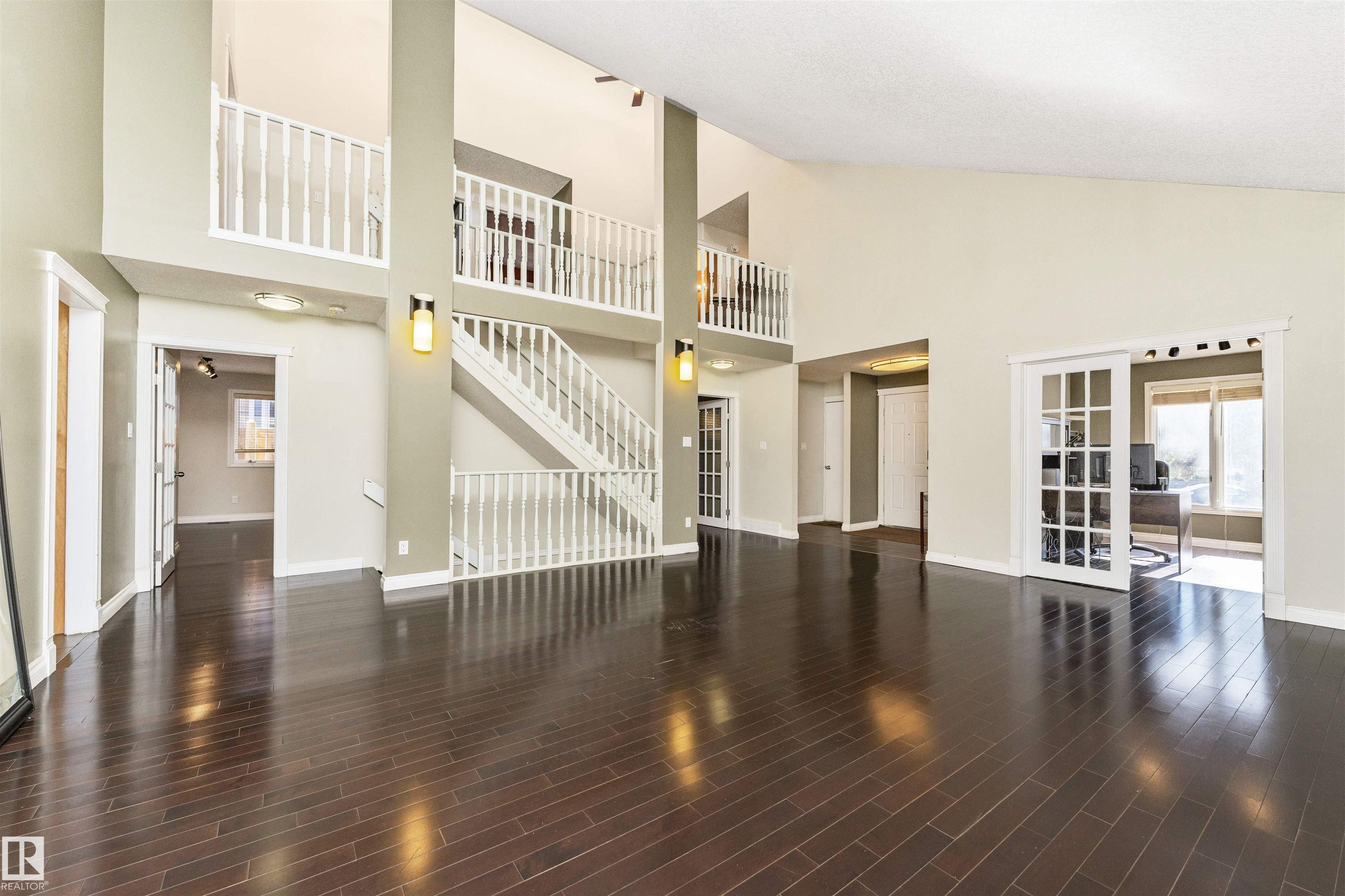 Photo 9 at 6016 177 Street NW, Gariepy, Edmonton