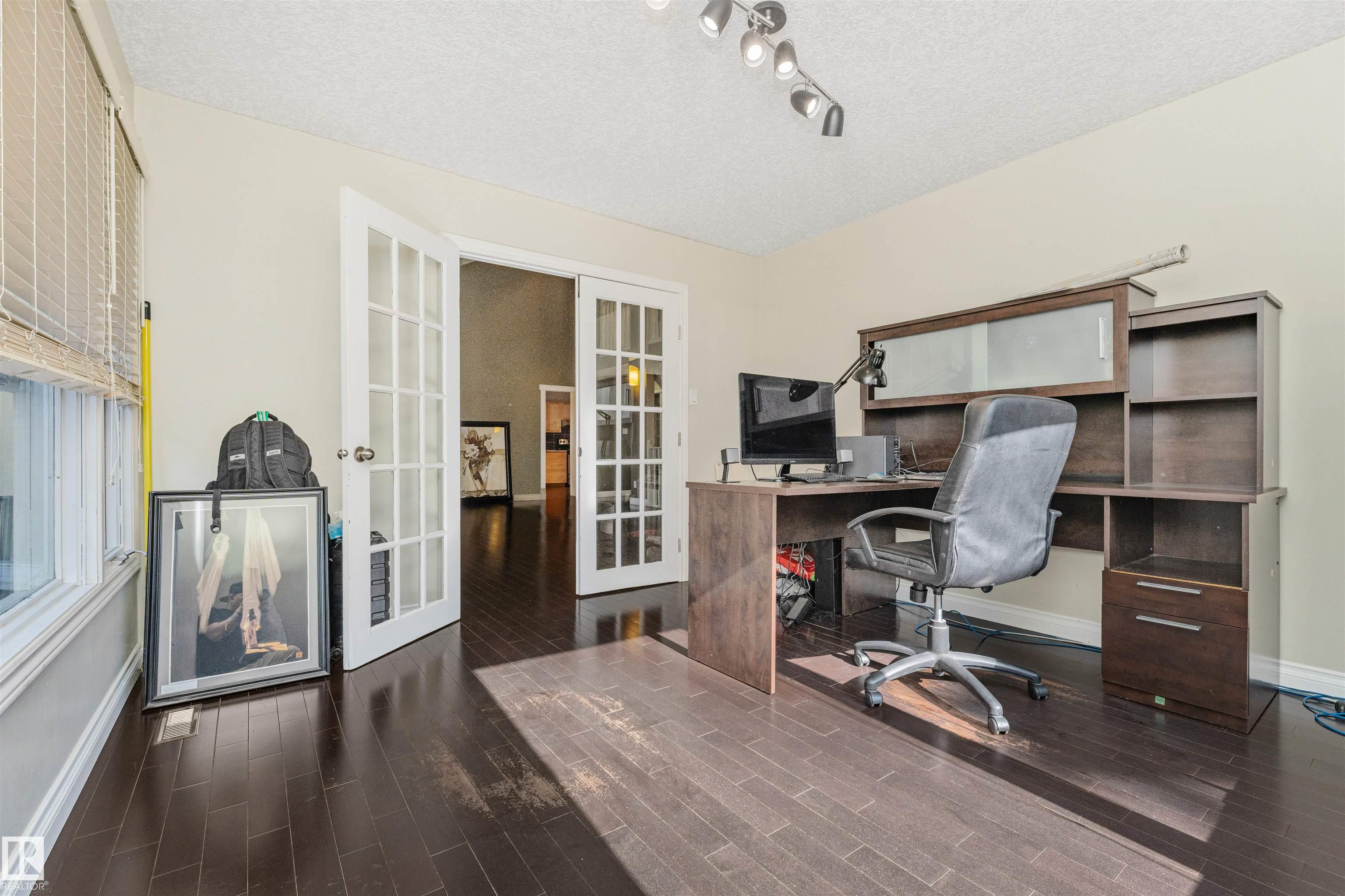 Photo 10 at 6016 177 Street NW, Gariepy, Edmonton